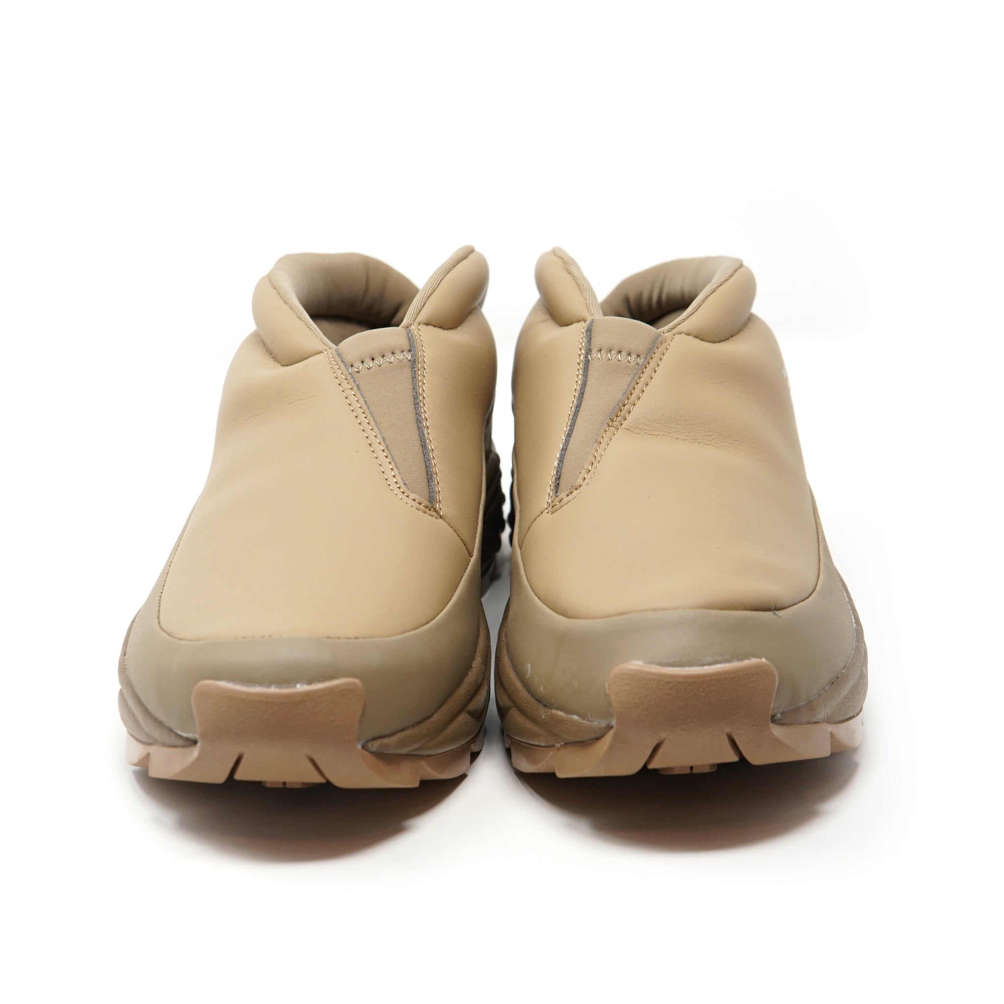 ET030 | PHYLMOC フィルモーク | Color:Sand【810S_エイトテンス】【MOONSTAR_ムーンスター】