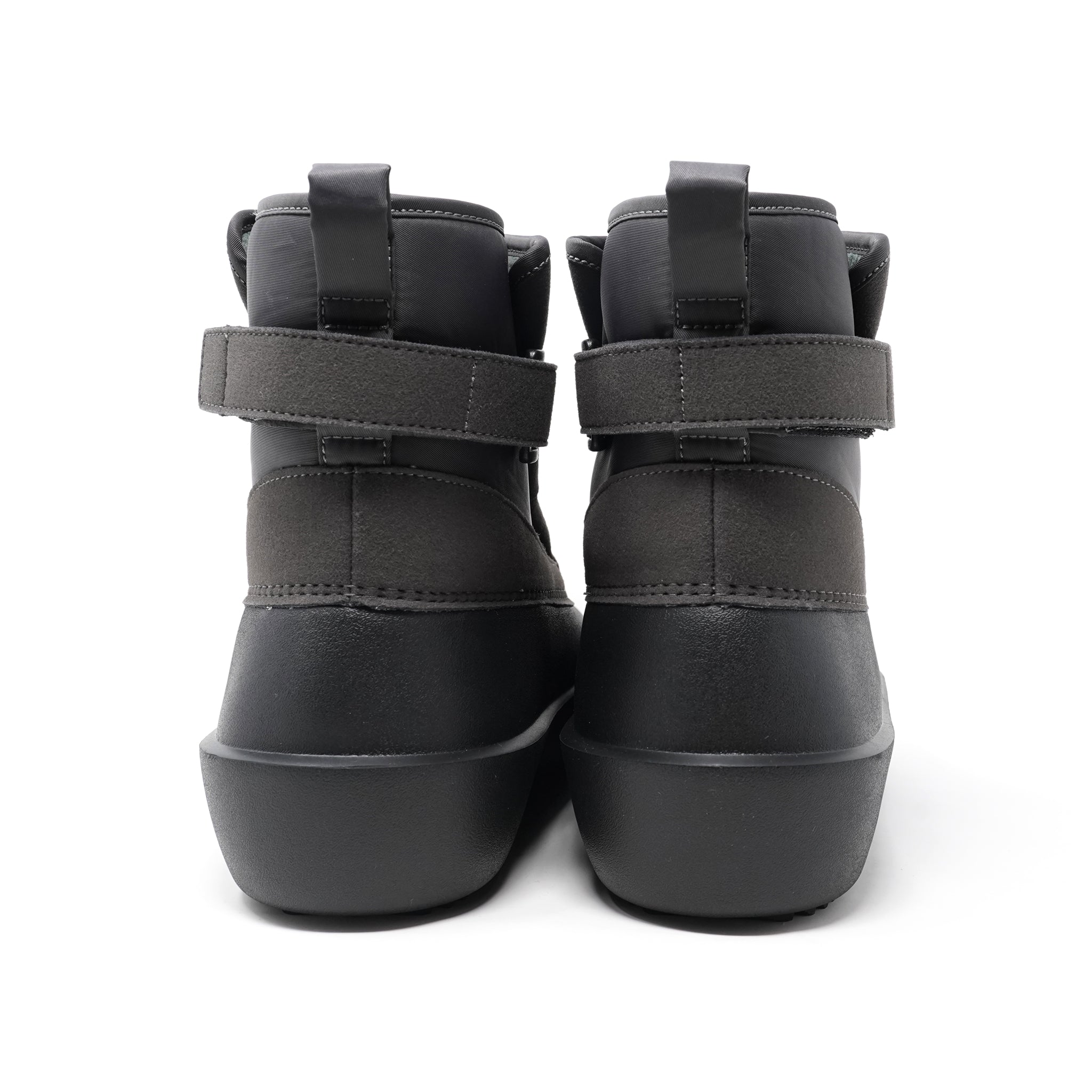 ET013 | SNOWF スノーフ | Color:Black【810S_エイトテンス】【MOONSTAR_ムーンスター】