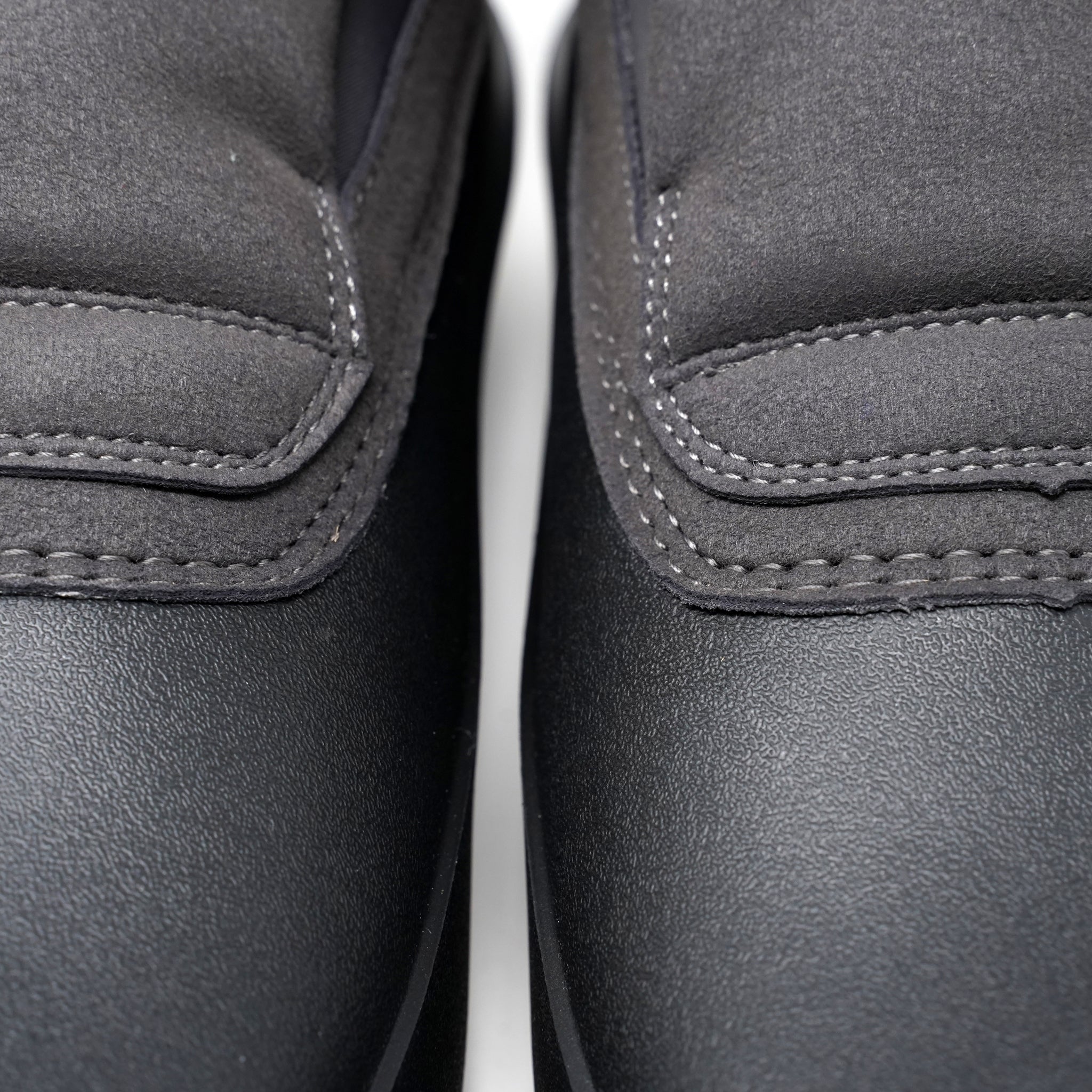 ET013 | SNOWF スノーフ | Color:Black【810S_エイトテンス】【MOONSTAR_ムーンスター】