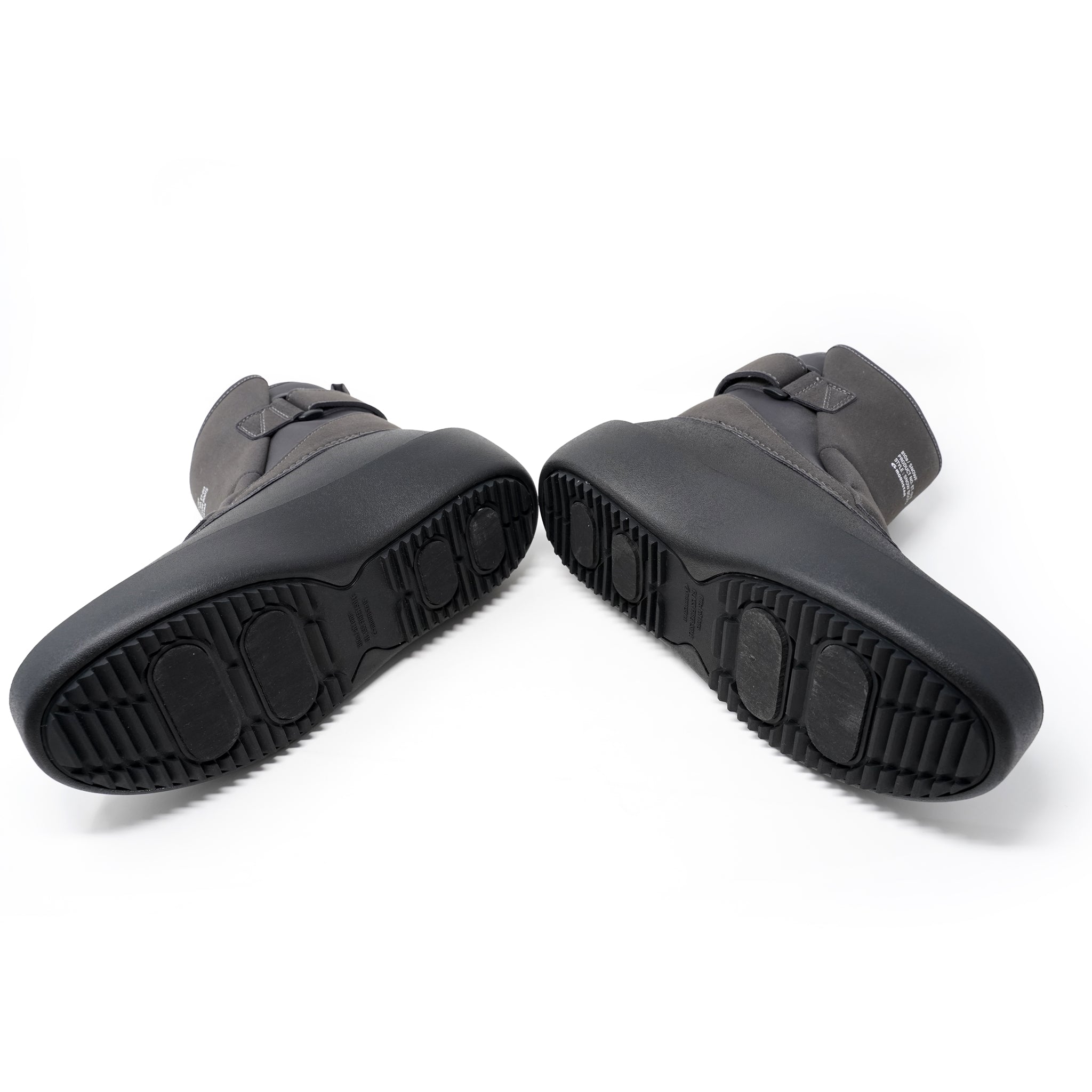 ET013 | SNOWF スノーフ | Color:Black【810S_エイトテンス】【MOONSTAR_ムーンスター】