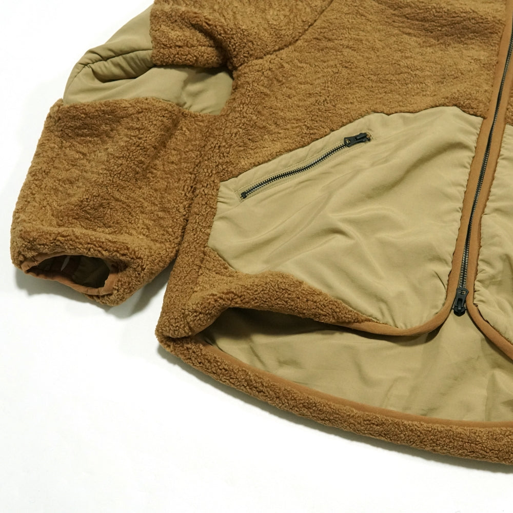 Pacino – Coyote | Size:40 / 42 | KELEN MEN