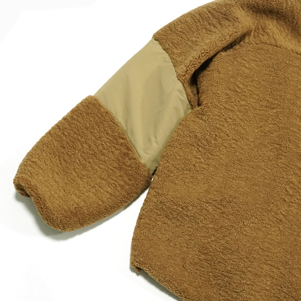 Pacino – Coyote | Size:40 / 42 | KELEN MEN