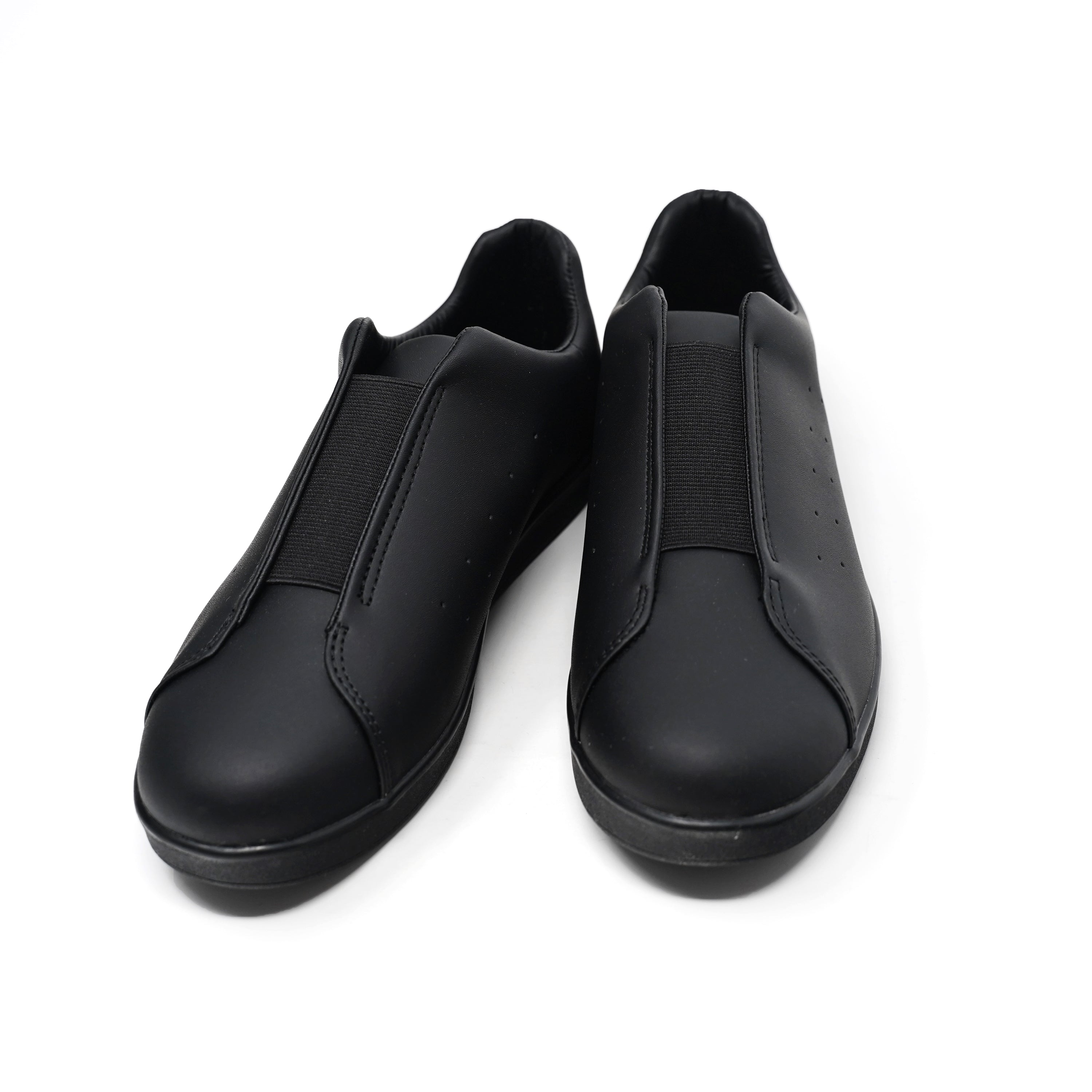 NO:ET001 | Name:KITCHE キッチェ | Color:Black【810S】【Moonstar】-810S-ADDICTION FUKUOKA