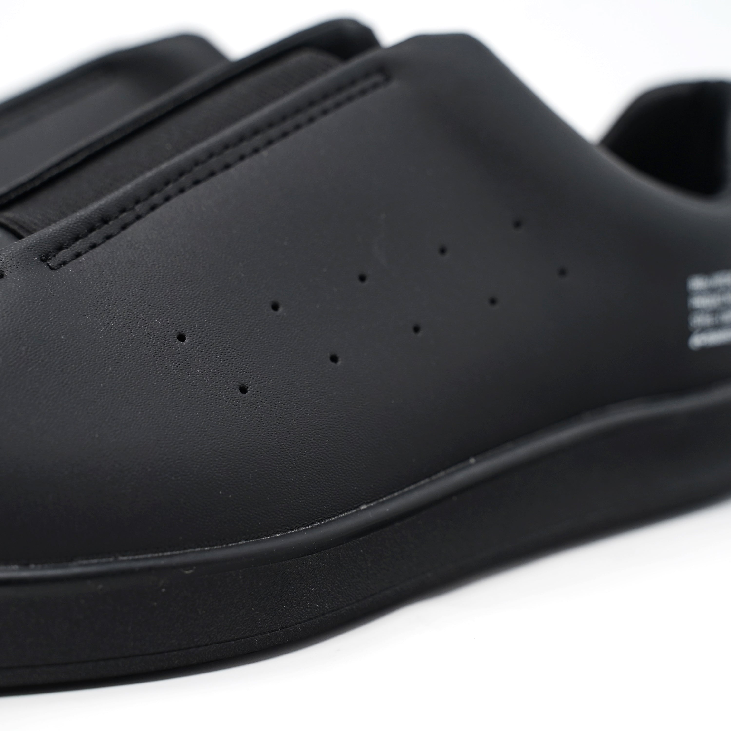 NO:ET001 | Name:KITCHE キッチェ | Color:Black【810S】【Moonstar】-810S-ADDICTION FUKUOKA