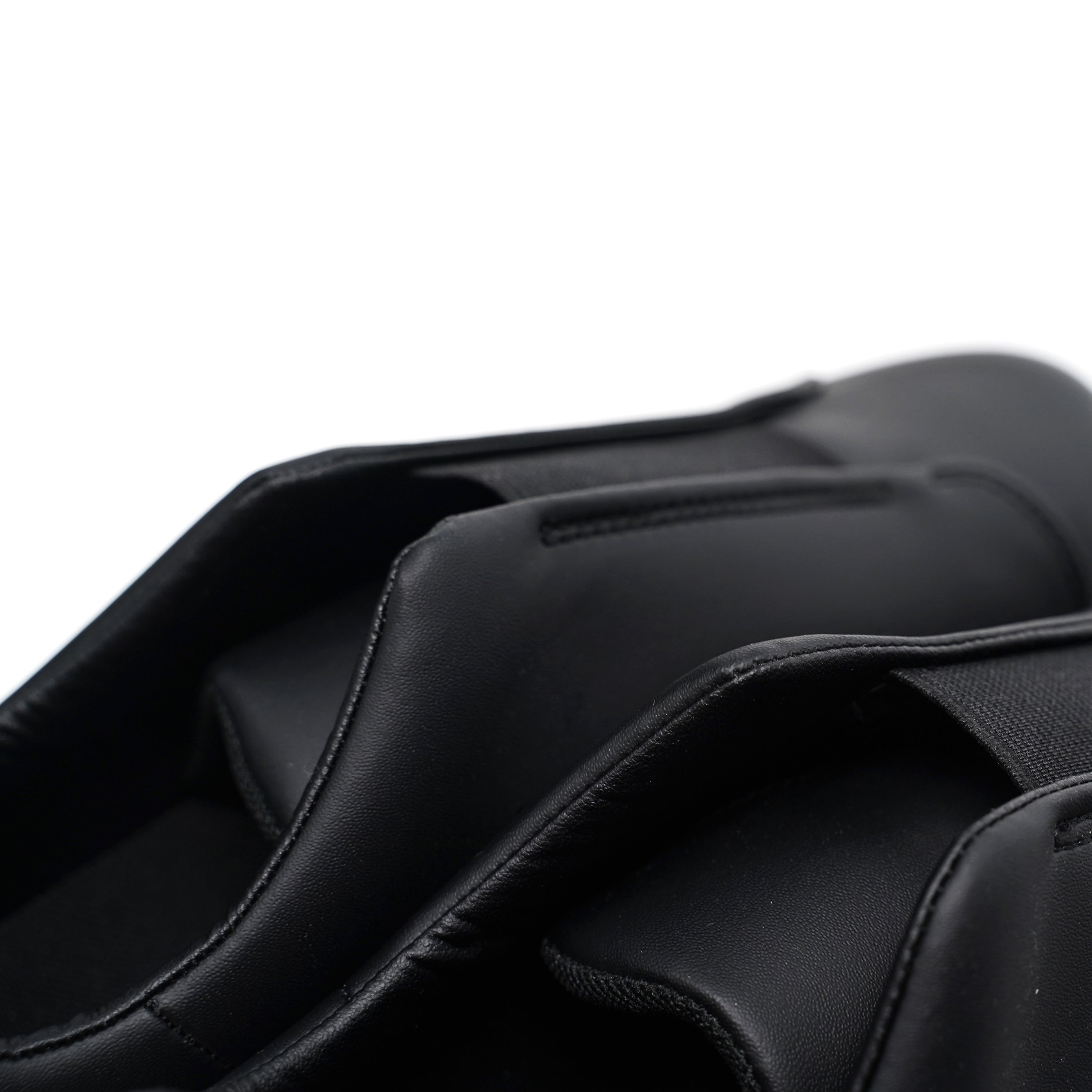 NO:ET001 | Name:KITCHE キッチェ | Color:Black【810S】【Moonstar】-810S-ADDICTION FUKUOKA