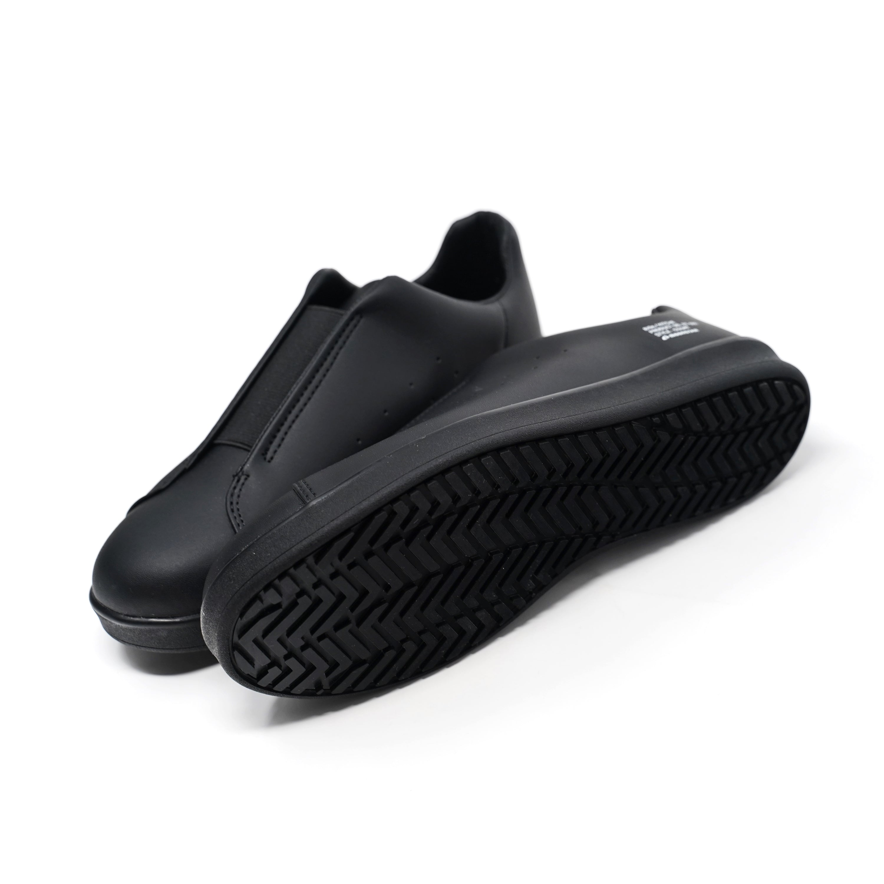NO:ET001 | Name:KITCHE キッチェ | Color:Black【810S】【Moonstar】-810S-ADDICTION FUKUOKA