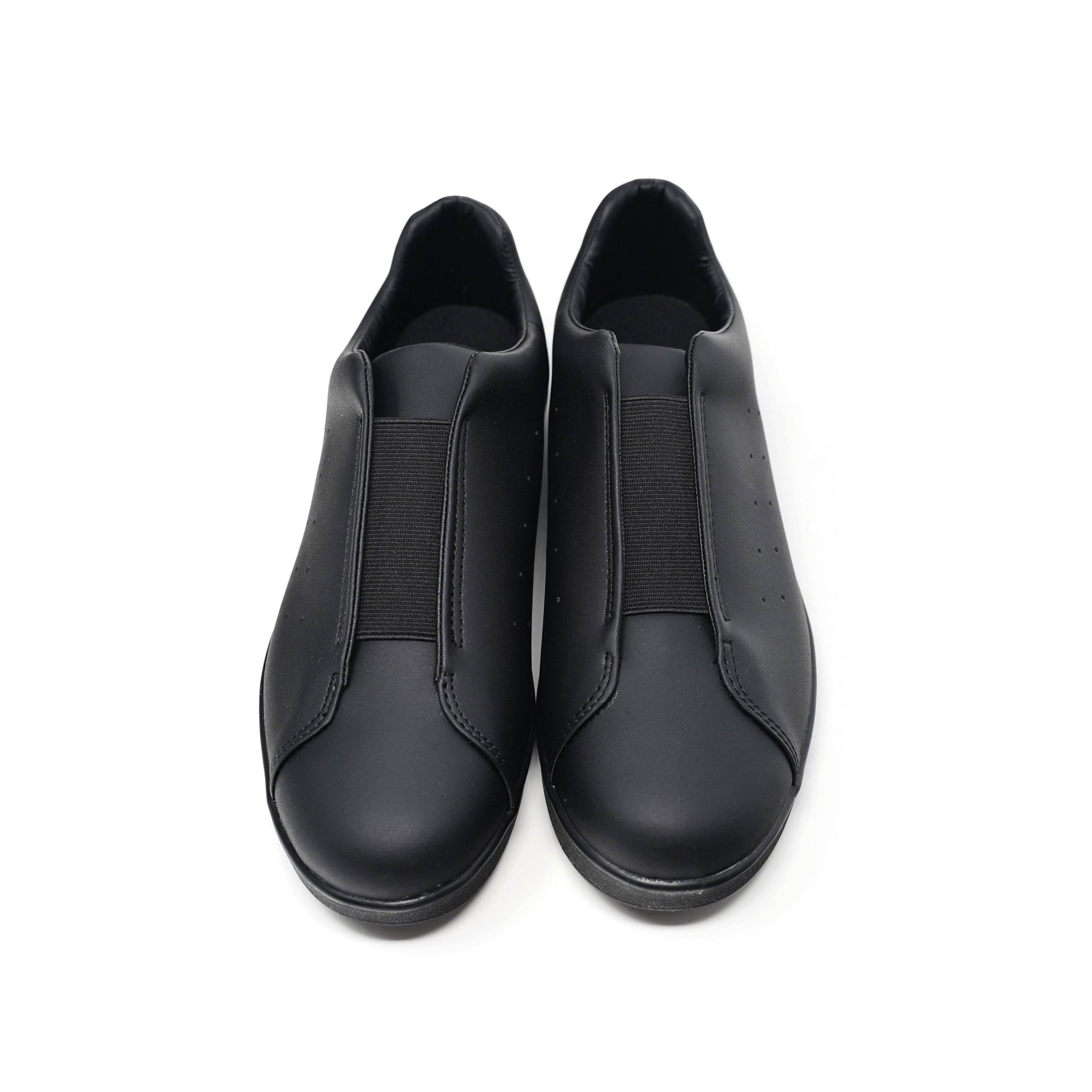 NO:ET001 | Name:KITCHE キッチェ | Color:Black【810S】【Moonstar】-810S-ADDICTION FUKUOKA