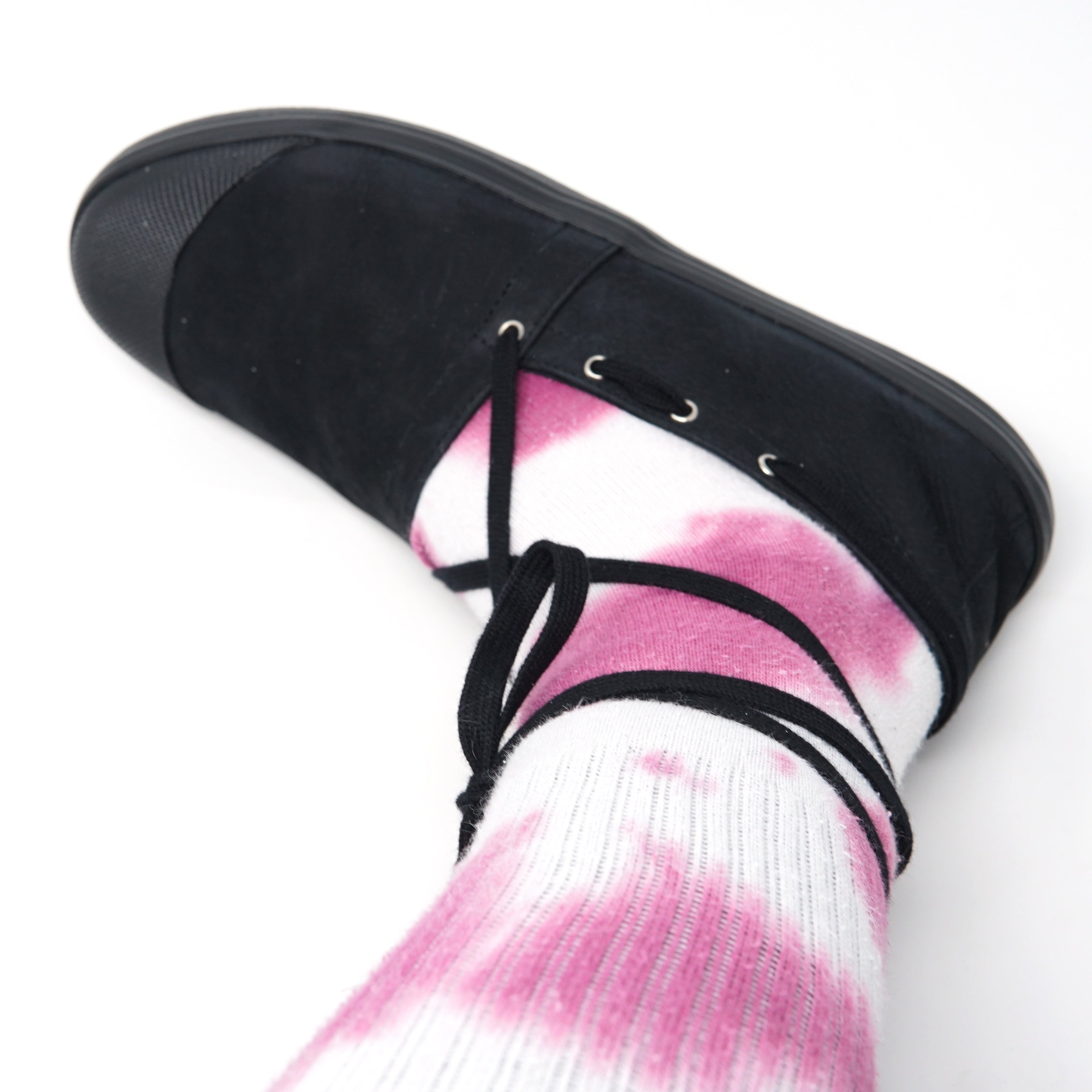 No:4033NL | Name:FRENCH MILITARY ESPADRILLES | Color:Black Nuback【REPRODUCTION OF FOUND】-REPRODUCTION OF FOUND-ADDICTION FUKUOKA