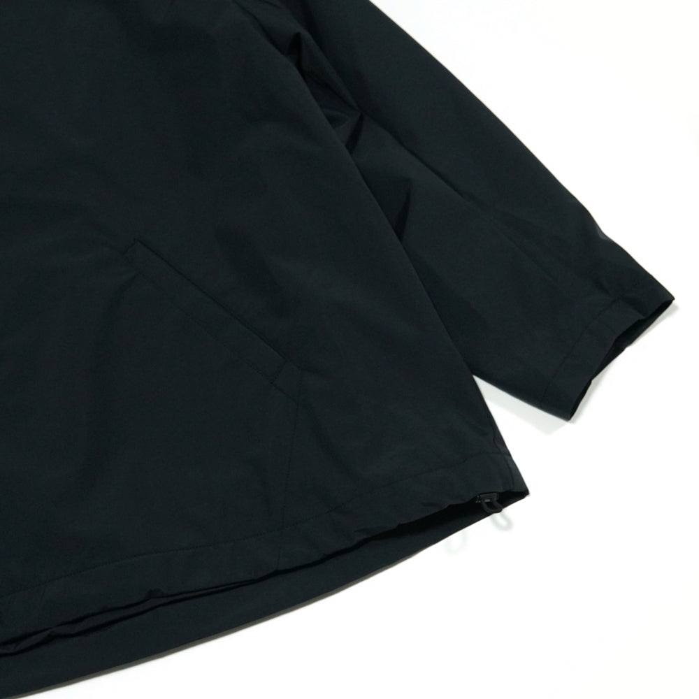 No:TB-JK03 | Name:Tb Track Team Jacket | Color:Black/Red | Size:2/3【TRAINERBOYS_トレーナーボーイズ】【archive】