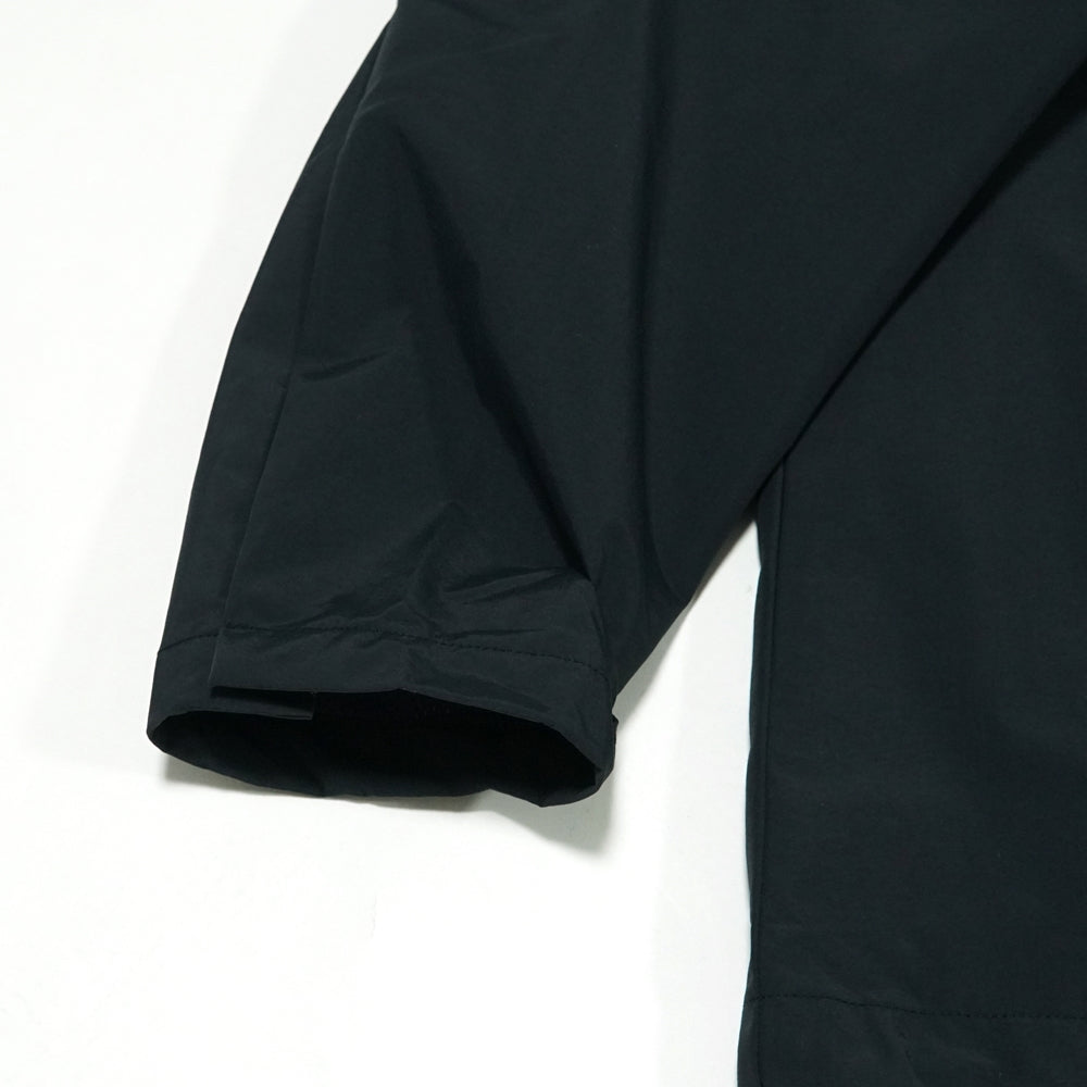 No:TB-JK03 | Name:Tb Track Team Jacket | Color:Black/Red | Size:2/3【TRAINERBOYS_トレーナーボーイズ】【archive】