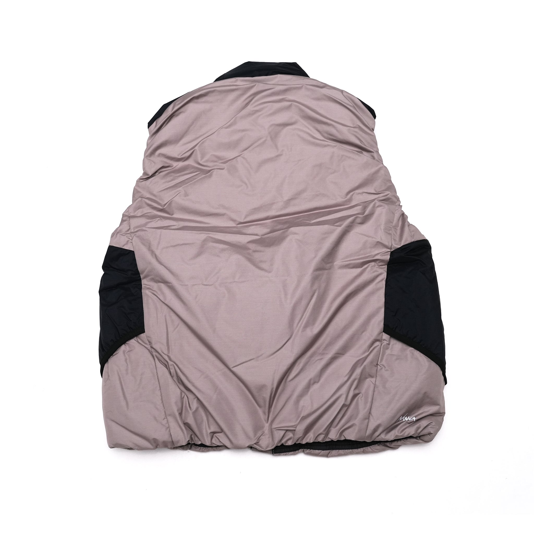 No:KL21FJK8000 | Name:Bouer | Color:Coyote / Coyote Black| Size:38/40【KELEN MEN_ケレン】【FK】【archive】