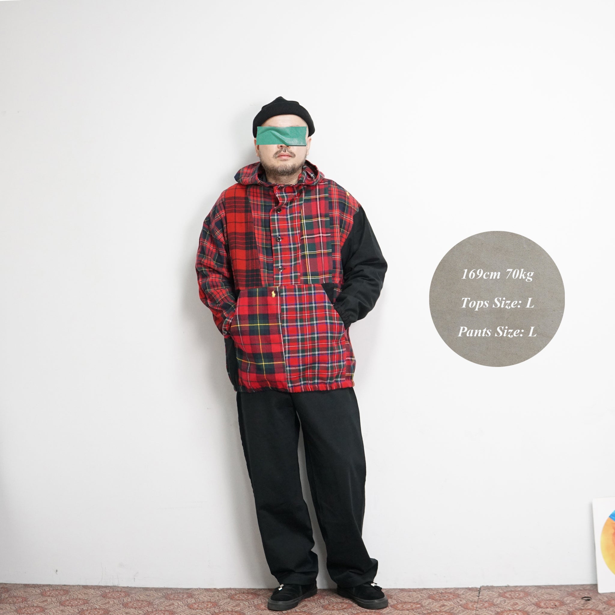 #343 | COMMONER PANT_CAMBER 80z MAXXX-WEIGHT COTTON! | Color:8 Colors | Size:S/M/L/XL | 【SMOKE TONE×CAMBER】【DG THE DRY GOODS】