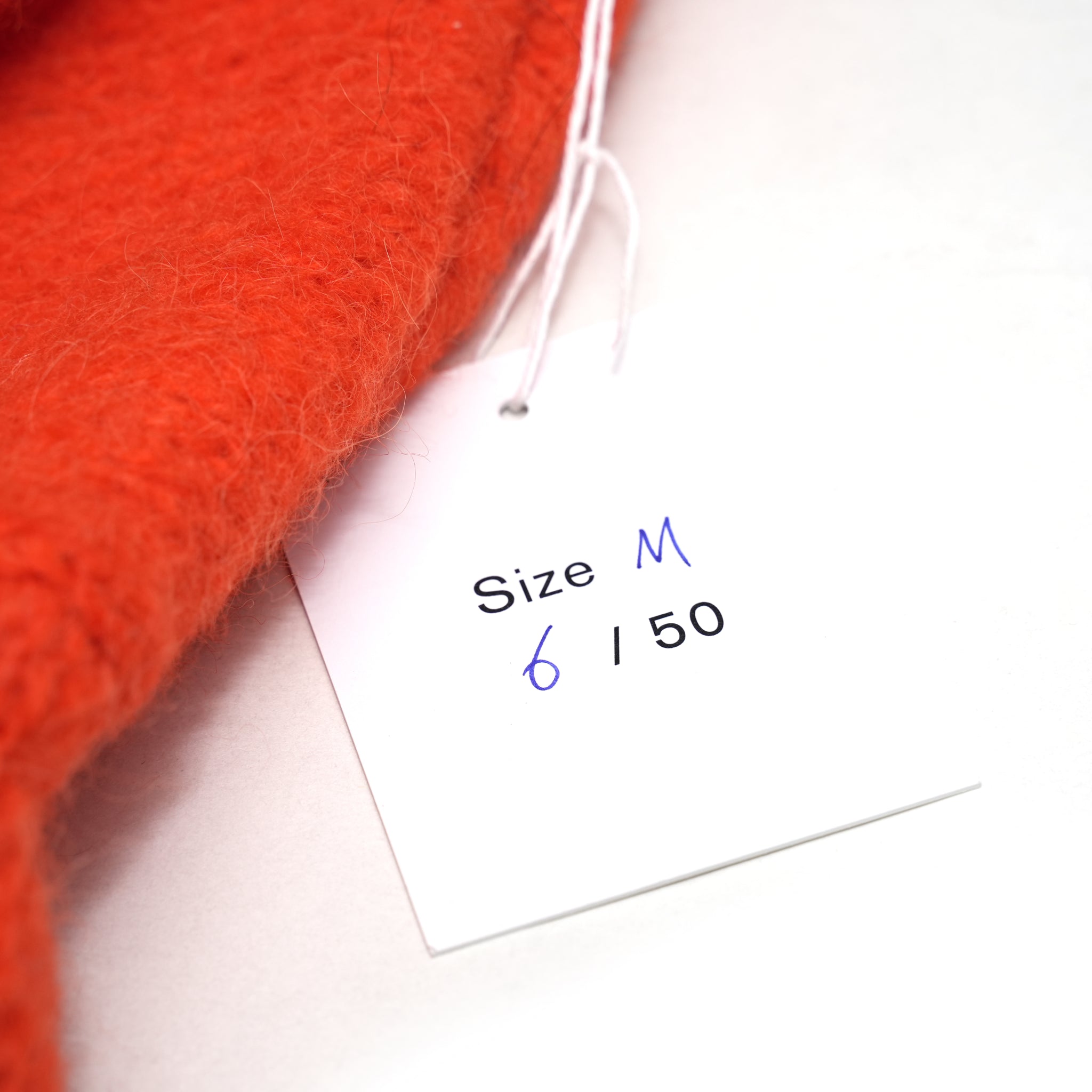No:WA2-Cardigan-CD | Name:Crocodile Duckling | Type:Cardigan | Color:Coral【WILD ANIMALS_ワイルドアニマルズ】