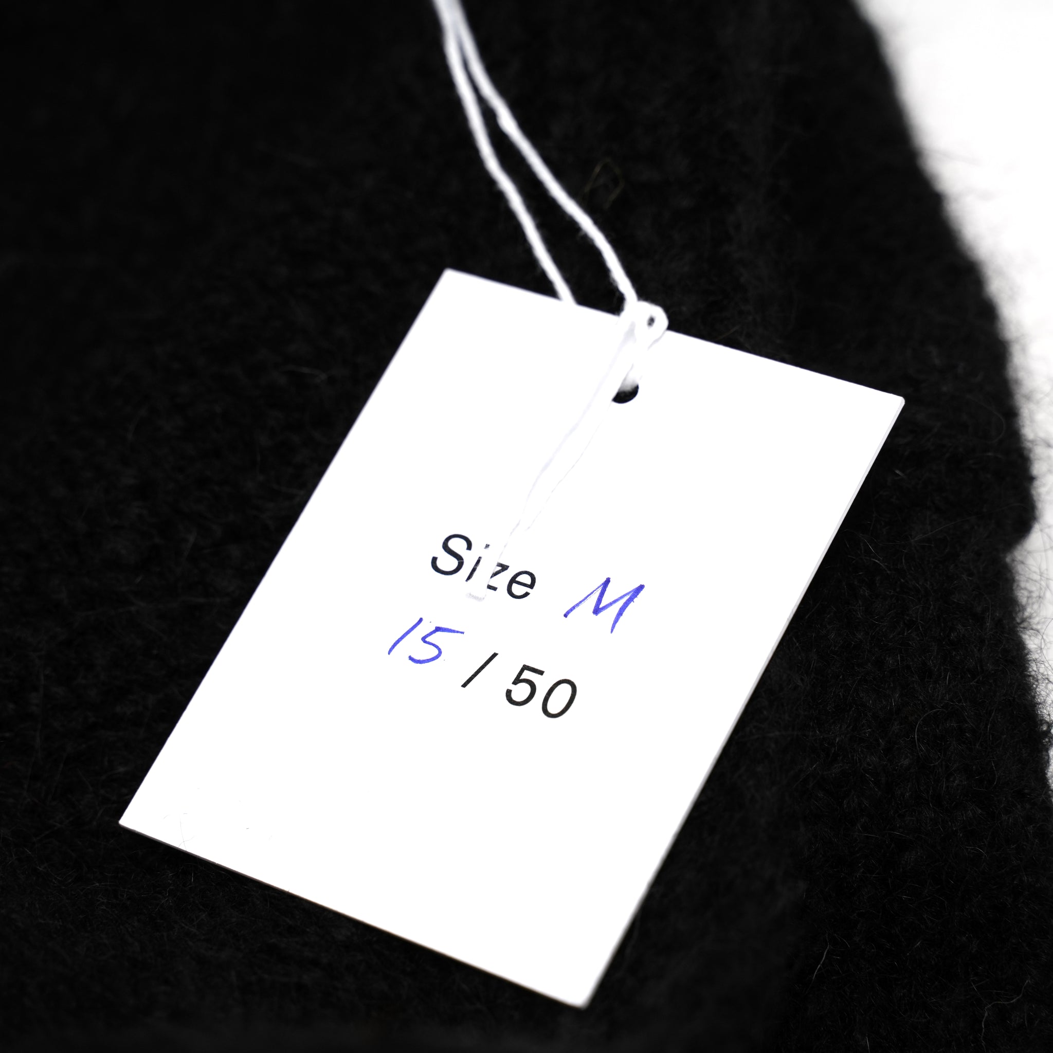 No:WA2-Cardigan-DP | Name:Duck Pigeon | Type:Cardigan | Color:Black【WILD ANIMALS_ワイルドアニマルズ】