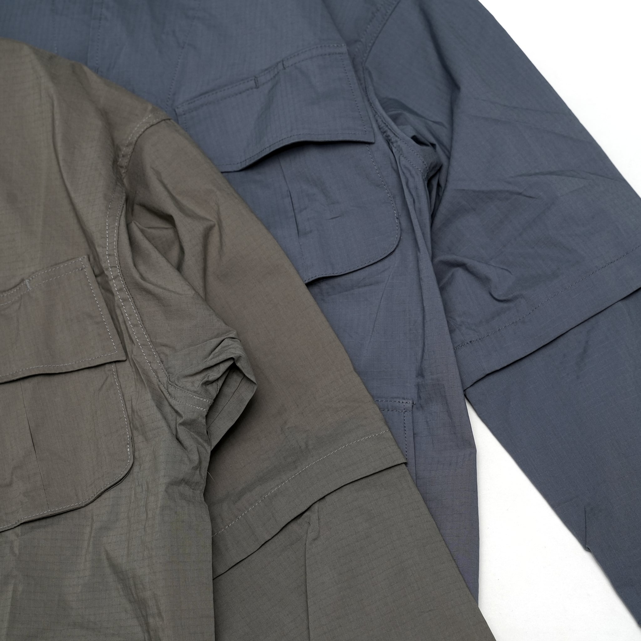 26 | WILLIAM | Color:LTKHAKI【KELEN_ケレン】【FK】