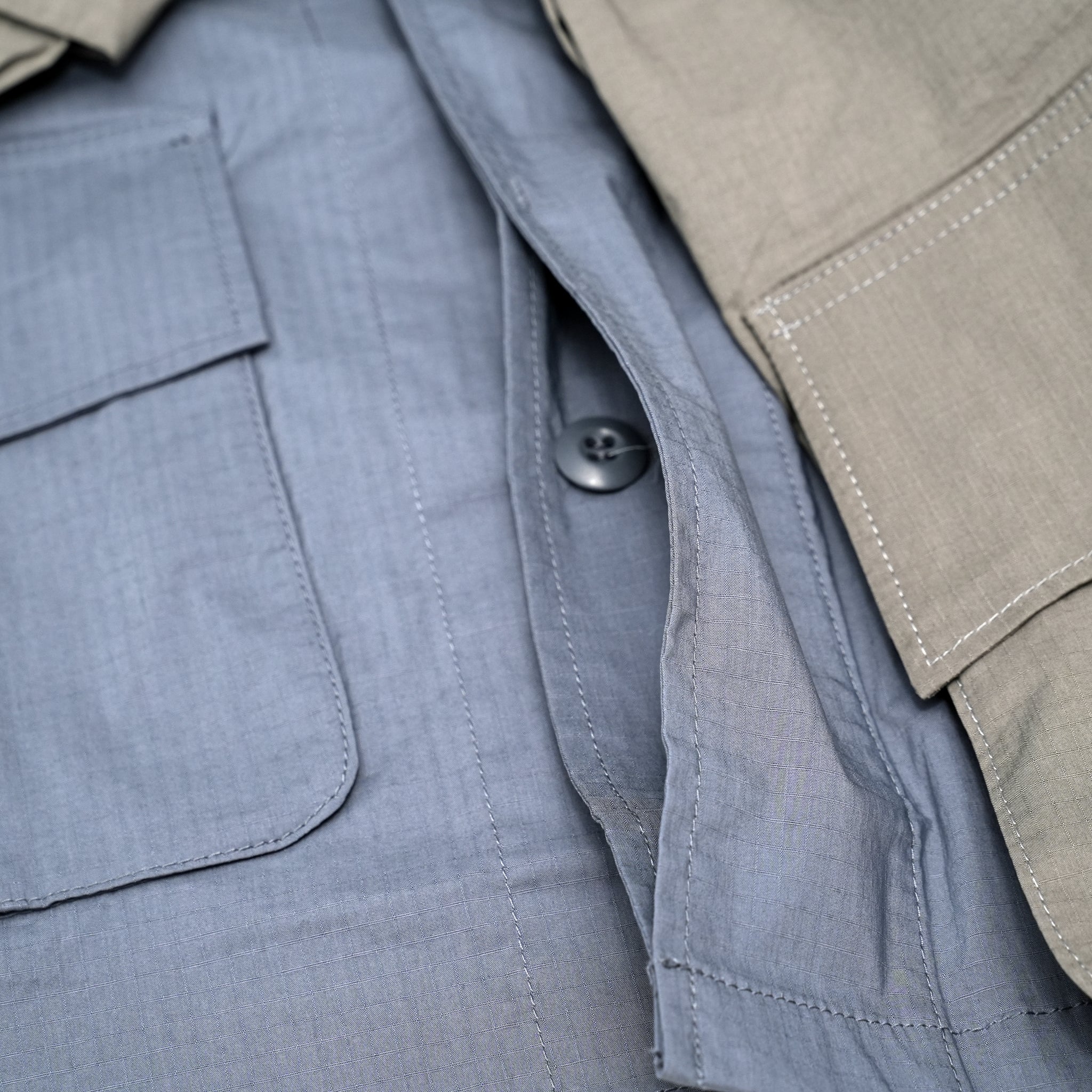 26 | WILLIAM | Color:LTKHAKI【KELEN_ケレン】【FK】