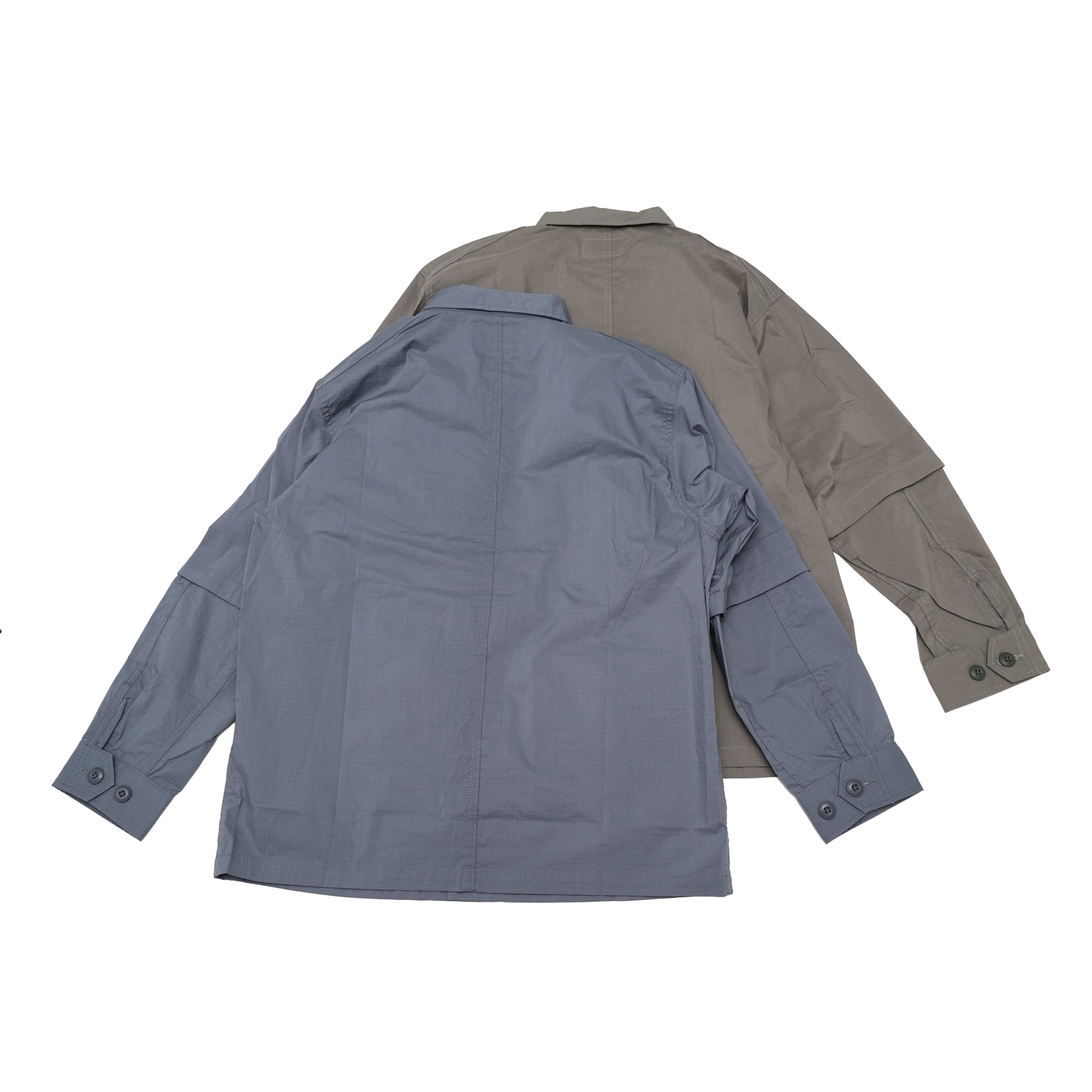 26 | WILLIAM | Color:LTKHAKI【KELEN_ケレン】【FK】