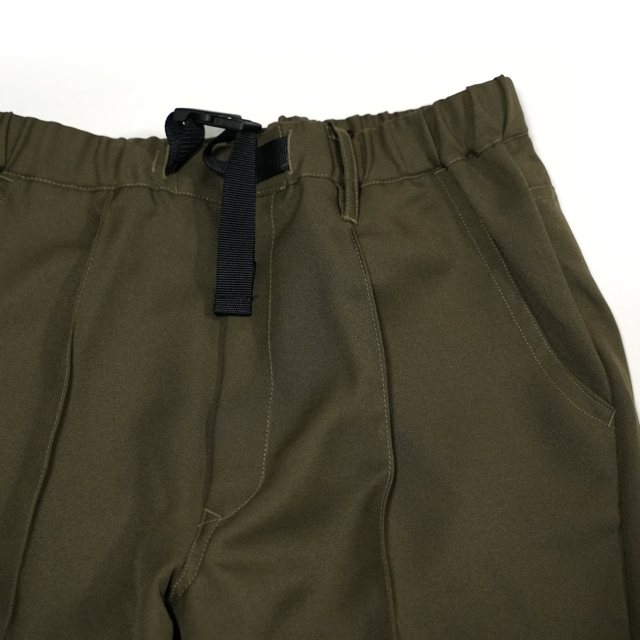 KL22HPT77 | Tabi | Color:Black/Blue【KELEN MEN_ケレン】【FK】