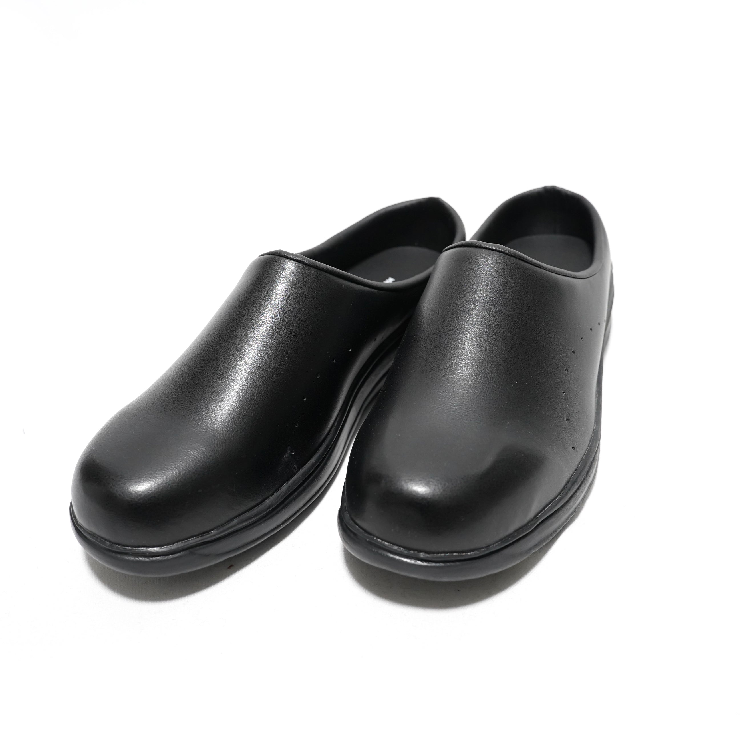 NO:ET004 | Name:CAF カフ | Color:Black【810S】【Moonstar】-810S-ADDICTION FUKUOKA