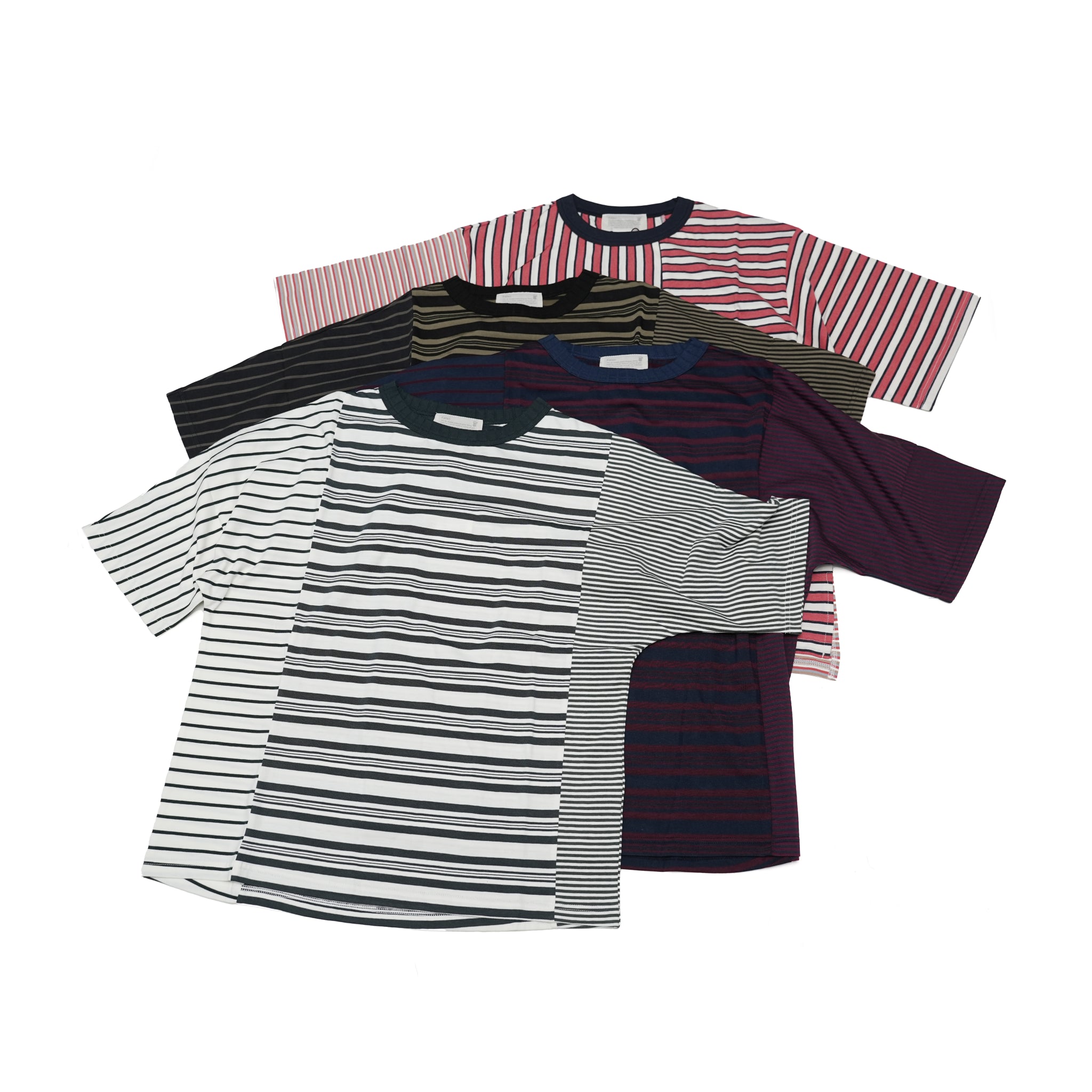 No:kl21hcs82 | Name: DEVEY | Color:Khaki-Black/Burgundy-Navy/White-Green【KELEN MEN_ケレン】【FK】