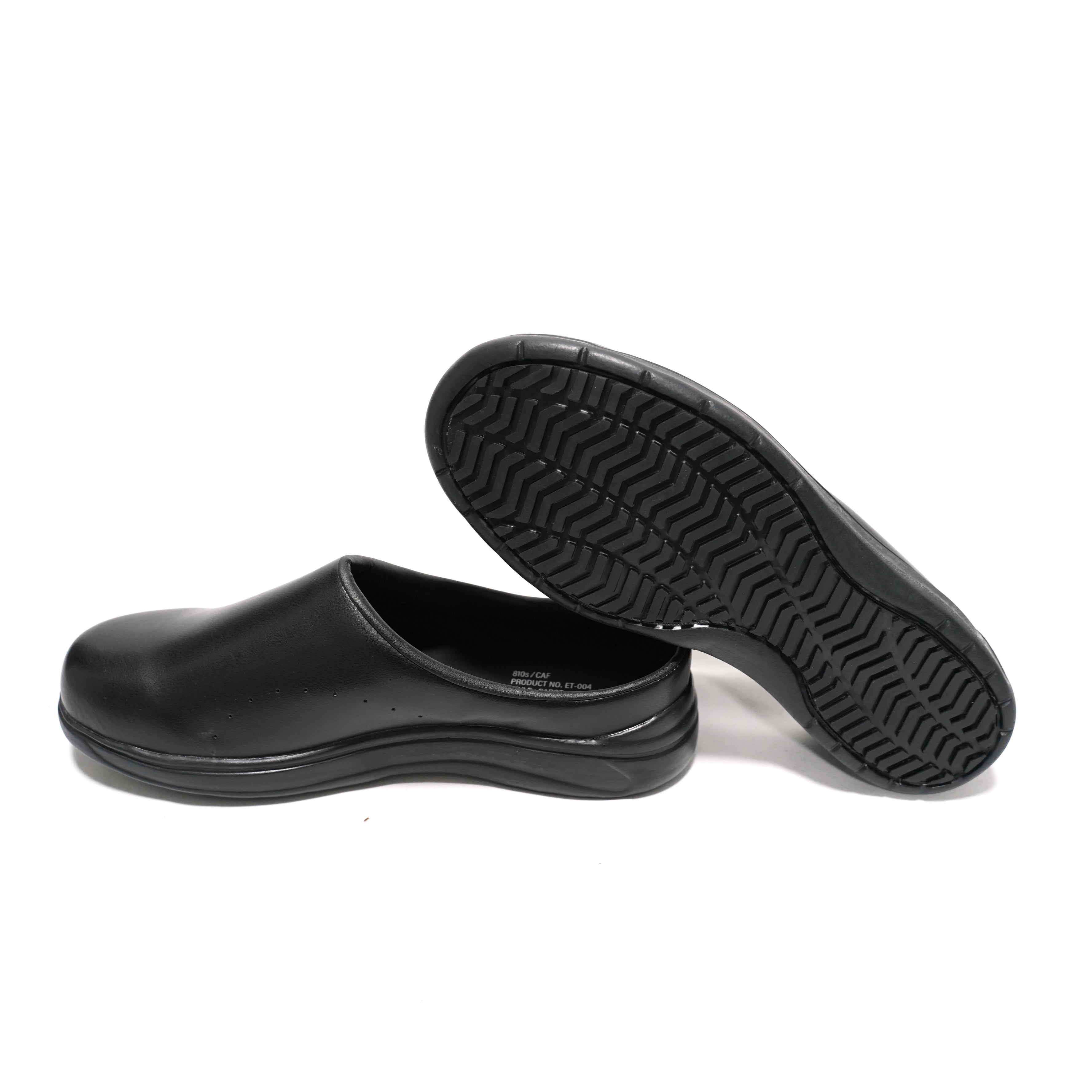 NO:ET004 | Name:CAF カフ | Color:Black【810S】【Moonstar】-810S-ADDICTION FUKUOKA