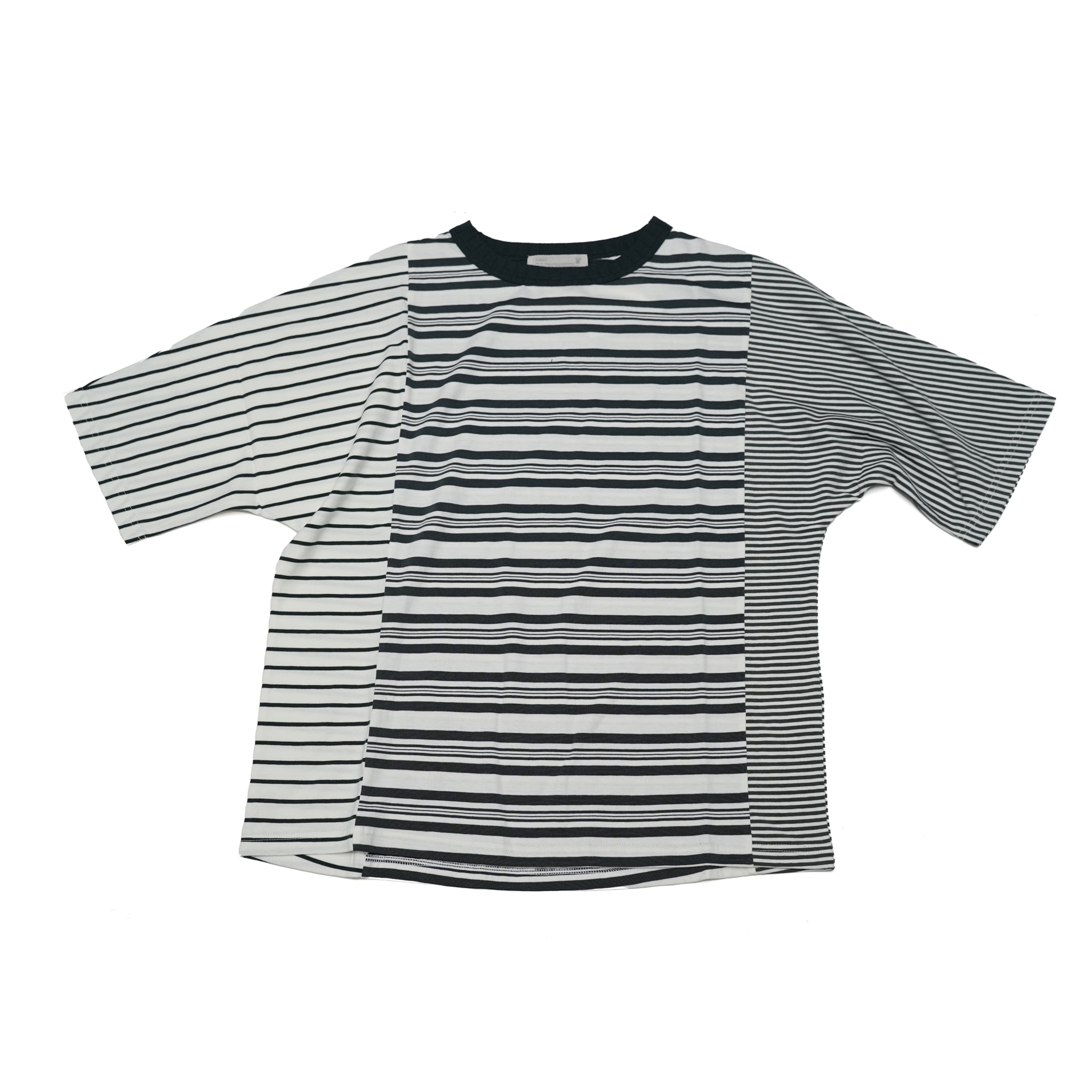 No:kl21hcs82 | Name: DEVEY | Color:Khaki-Black/Burgundy-Navy/White-Green【KELEN MEN_ケレン】【FK】