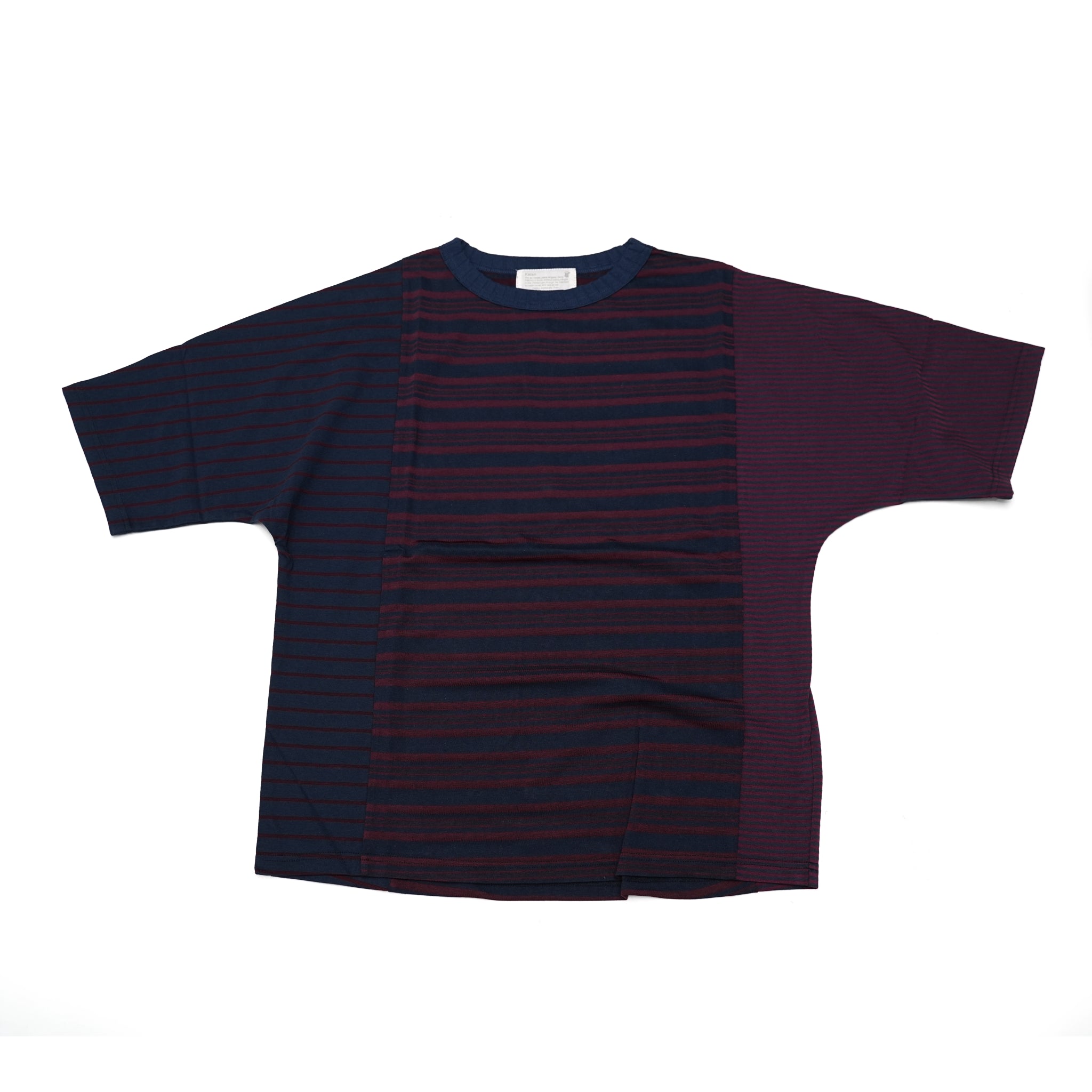 No:kl21hcs82 | Name: DEVEY | Color:Khaki-Black/Burgundy-Navy/White-Green【KELEN MEN_ケレン】【FK】