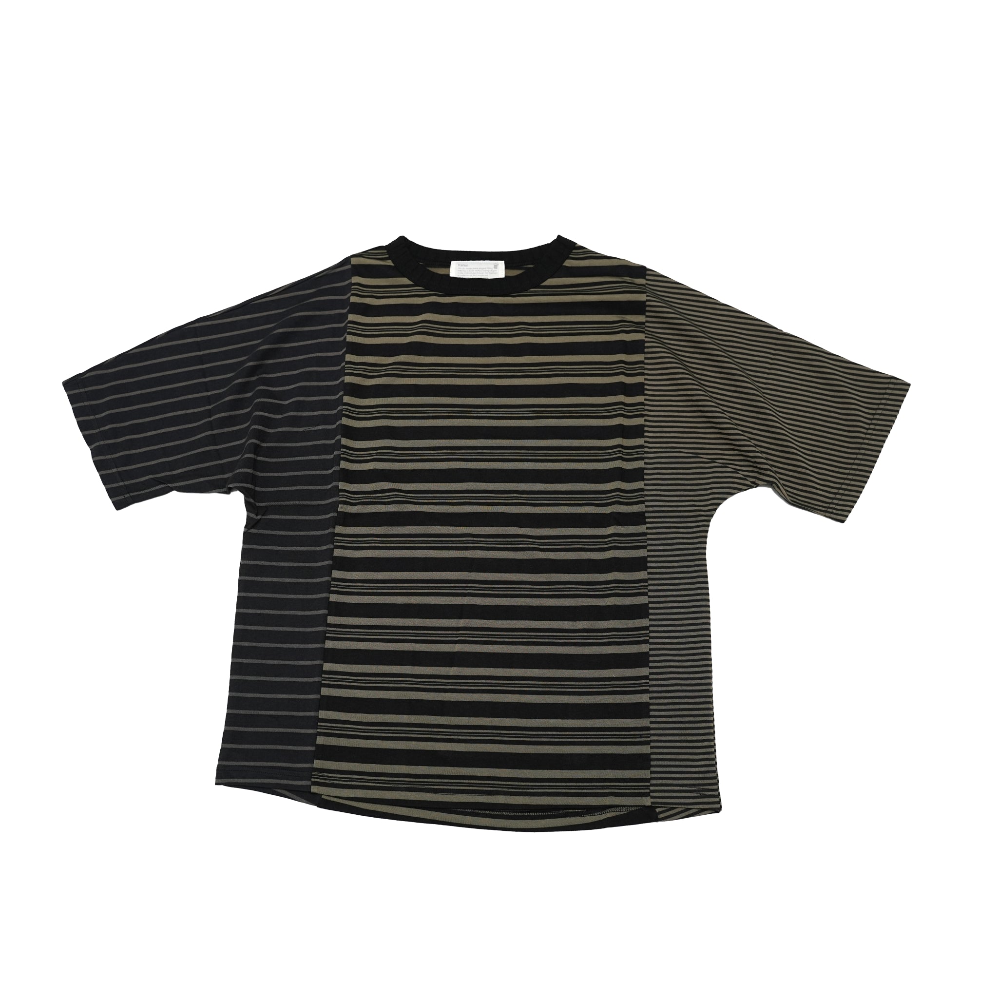 No:kl21hcs82 | Name: DEVEY | Color:Khaki-Black/Burgundy-Navy/White-Green【KELEN MEN_ケレン】【FK】