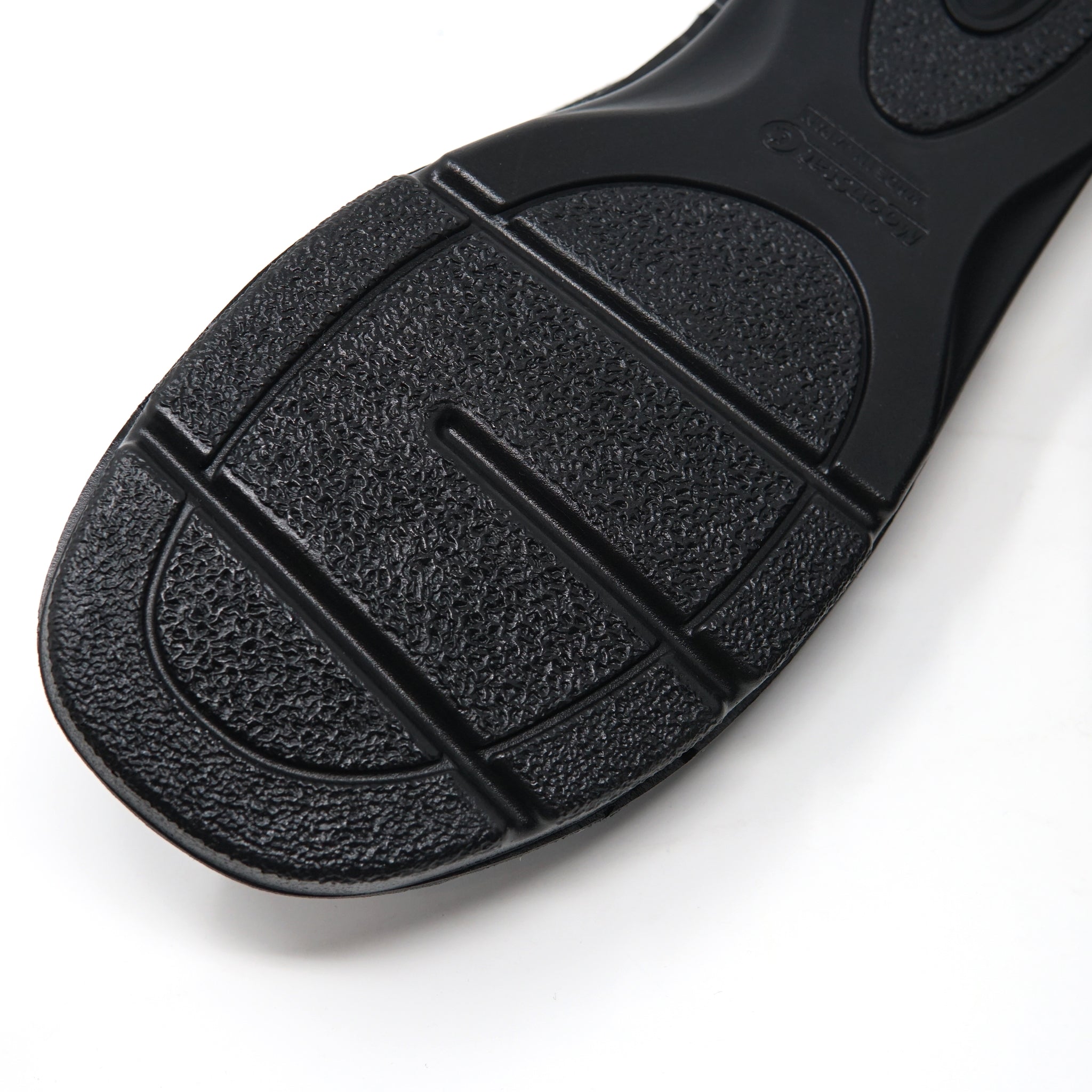 BANDLAZY | Band Lazy | Color:Black【MOONSTAR_ムーンスター】