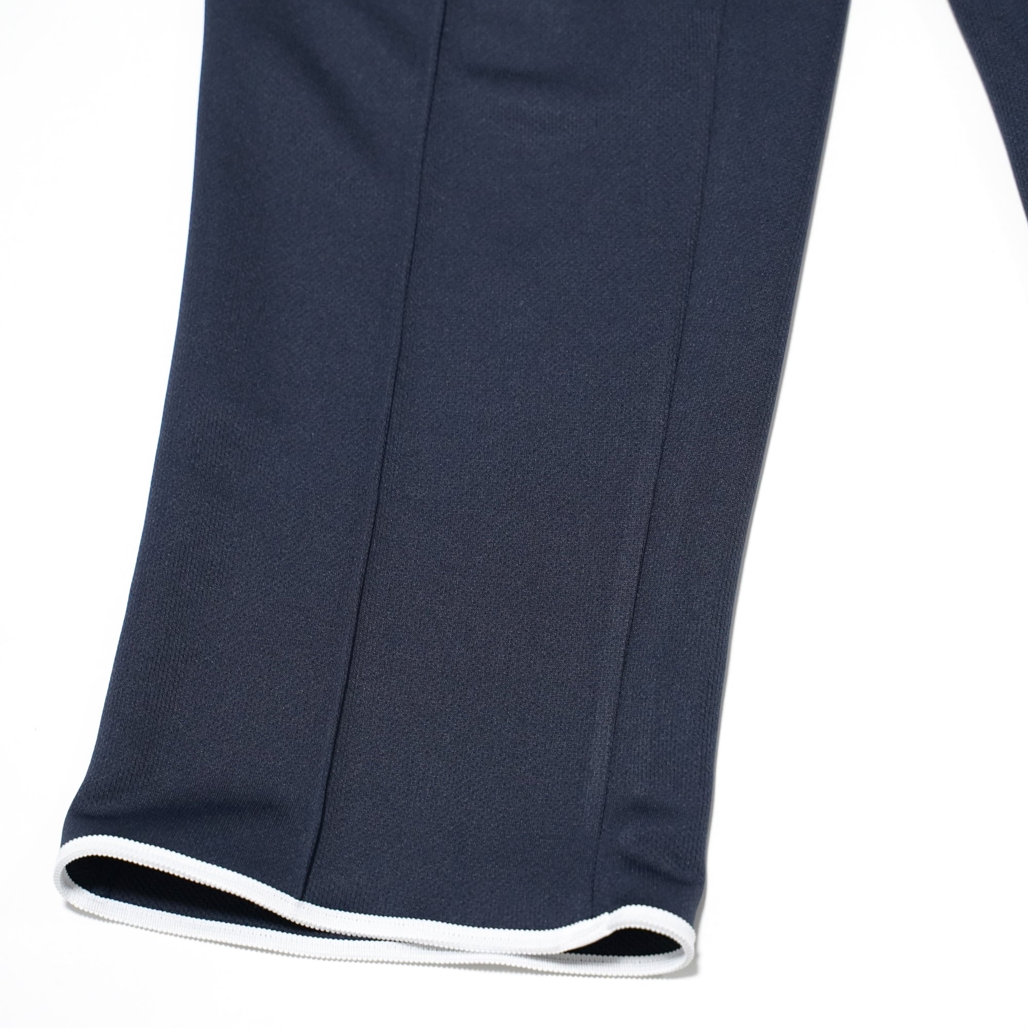 Name:Building Welfare Pants | Color:Navy | Size-L61/L67 |【BUILDING Leading Innovation】-BUILDING-ADDICTION FUKUOKA