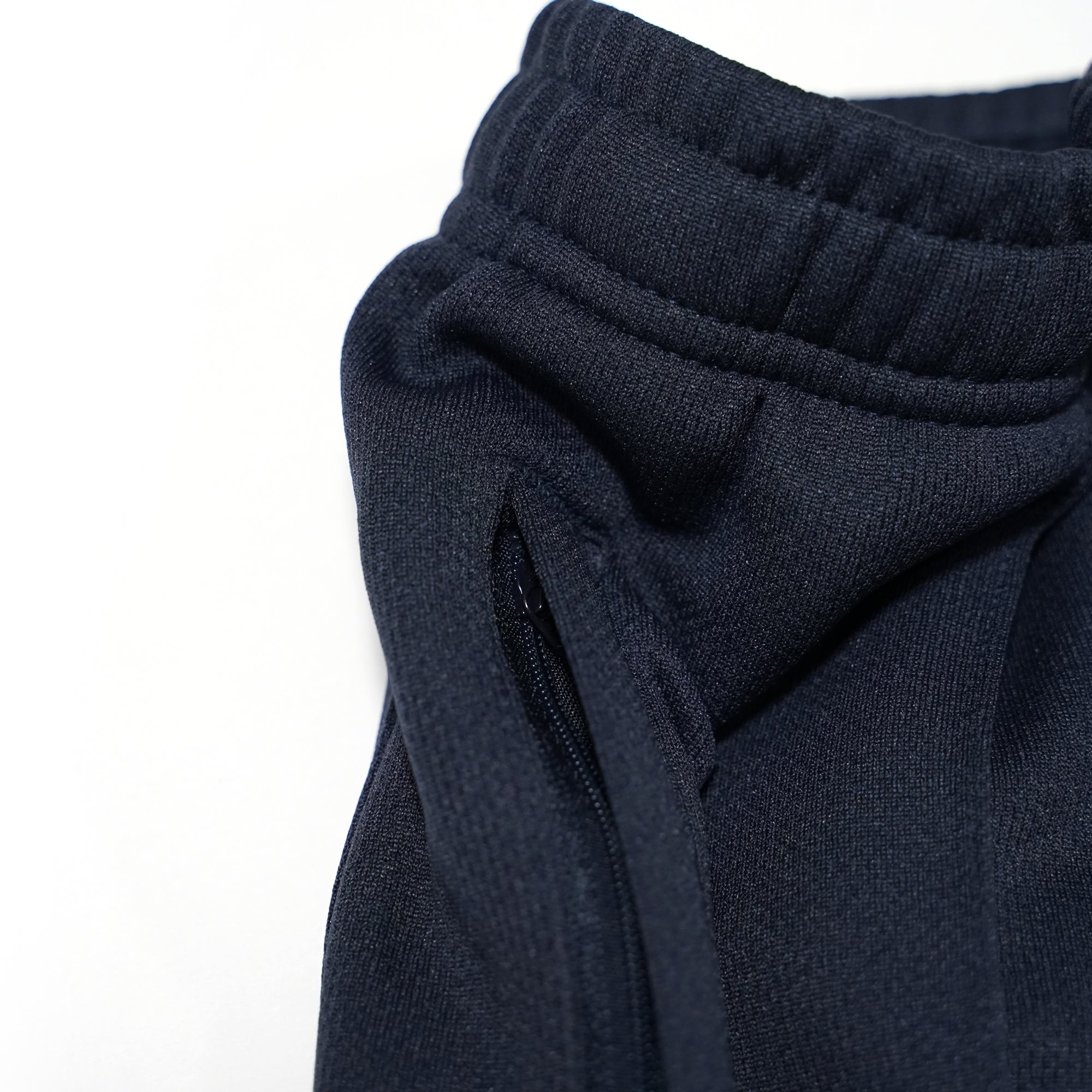 Name:Building Welfare Pants | Color:Navy | Size-L61/L67 |【BUILDING Leading Innovation】-BUILDING-ADDICTION FUKUOKA