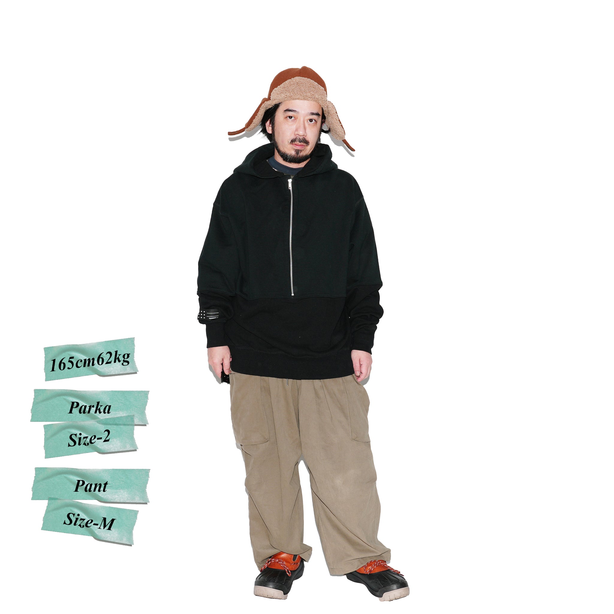 No:tb-sw0212 | Name:ALL ROUND TRANER 2 | Color:Gray/Black【TRAINERBOYS_トレーナーボーイズ】【archive】