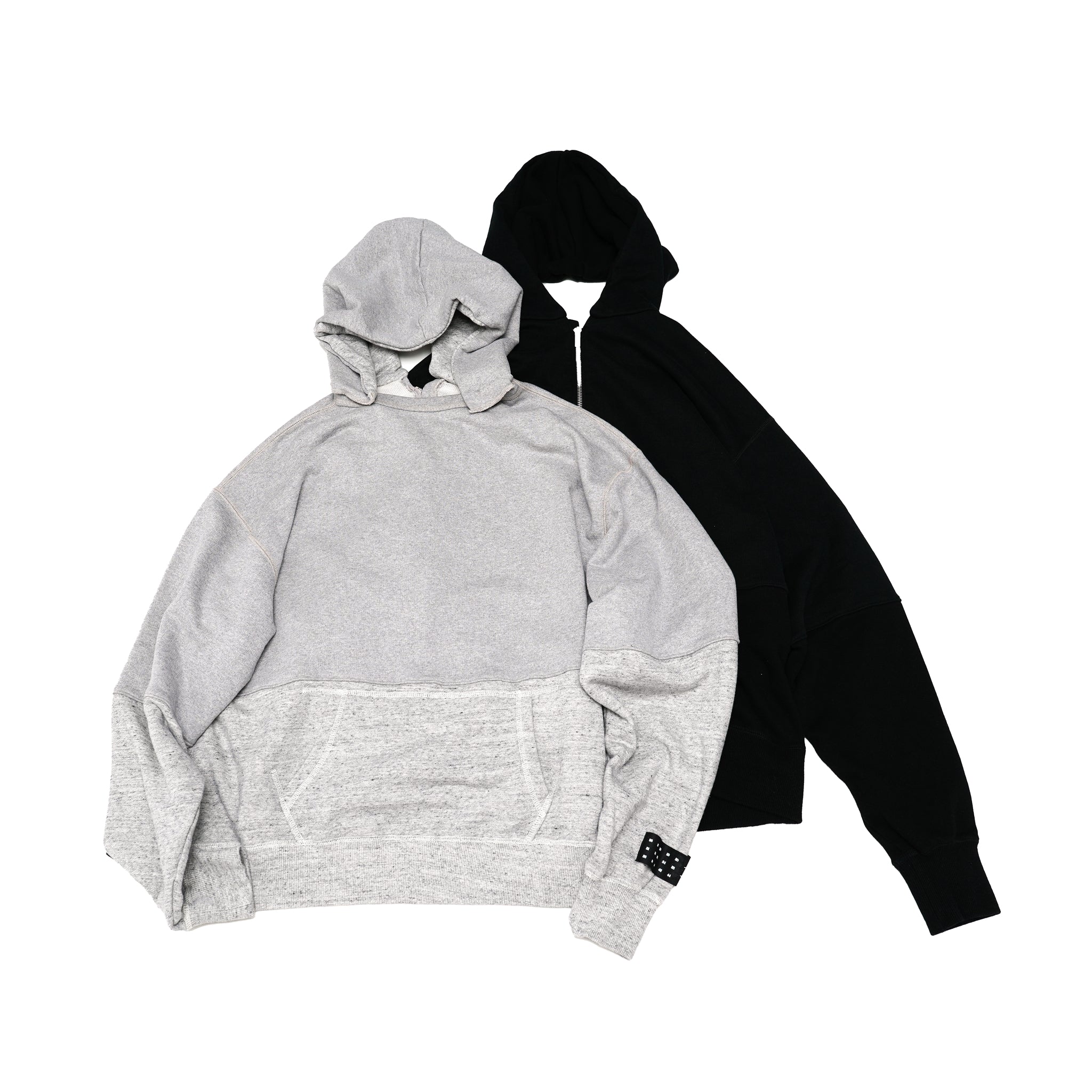 No:tb-sw0212 | Name:ALL ROUND TRANER 2 | Color:Gray/Black【TRAINERBOYS_トレーナーボーイズ】【archive】