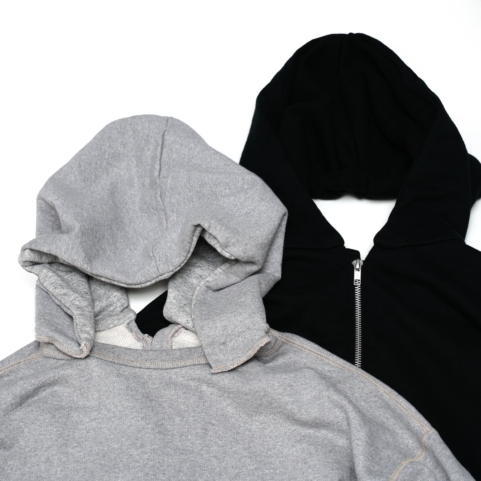 No:tb-sw0212 | Name:ALL ROUND TRANER 2 | Color:Gray/Black【TRAINERBOYS_トレーナーボーイズ】【archive】