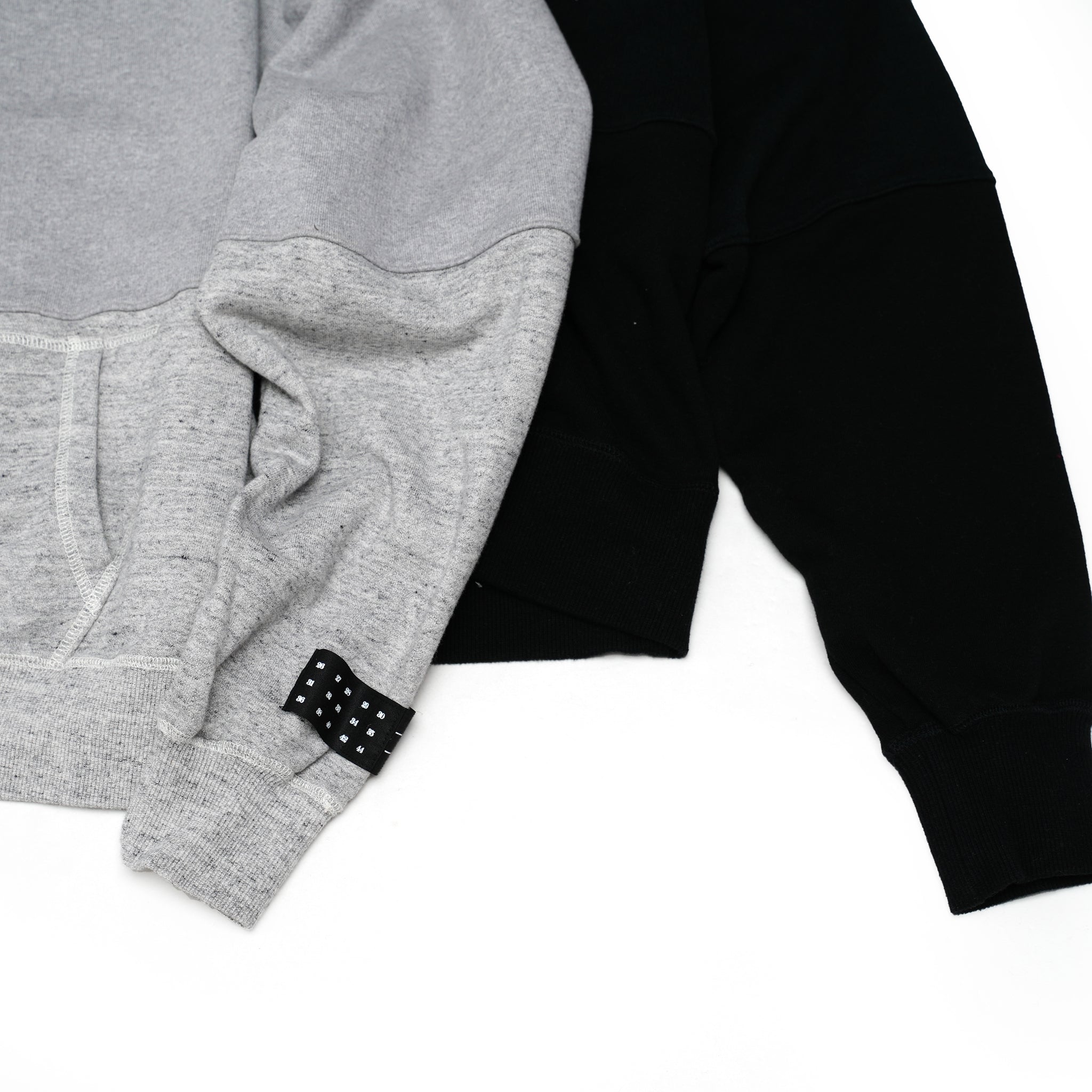 No:tb-sw0212 | Name:ALL ROUND TRANER 2 | Color:Gray/Black【TRAINERBOYS_トレーナーボーイズ】【archive】