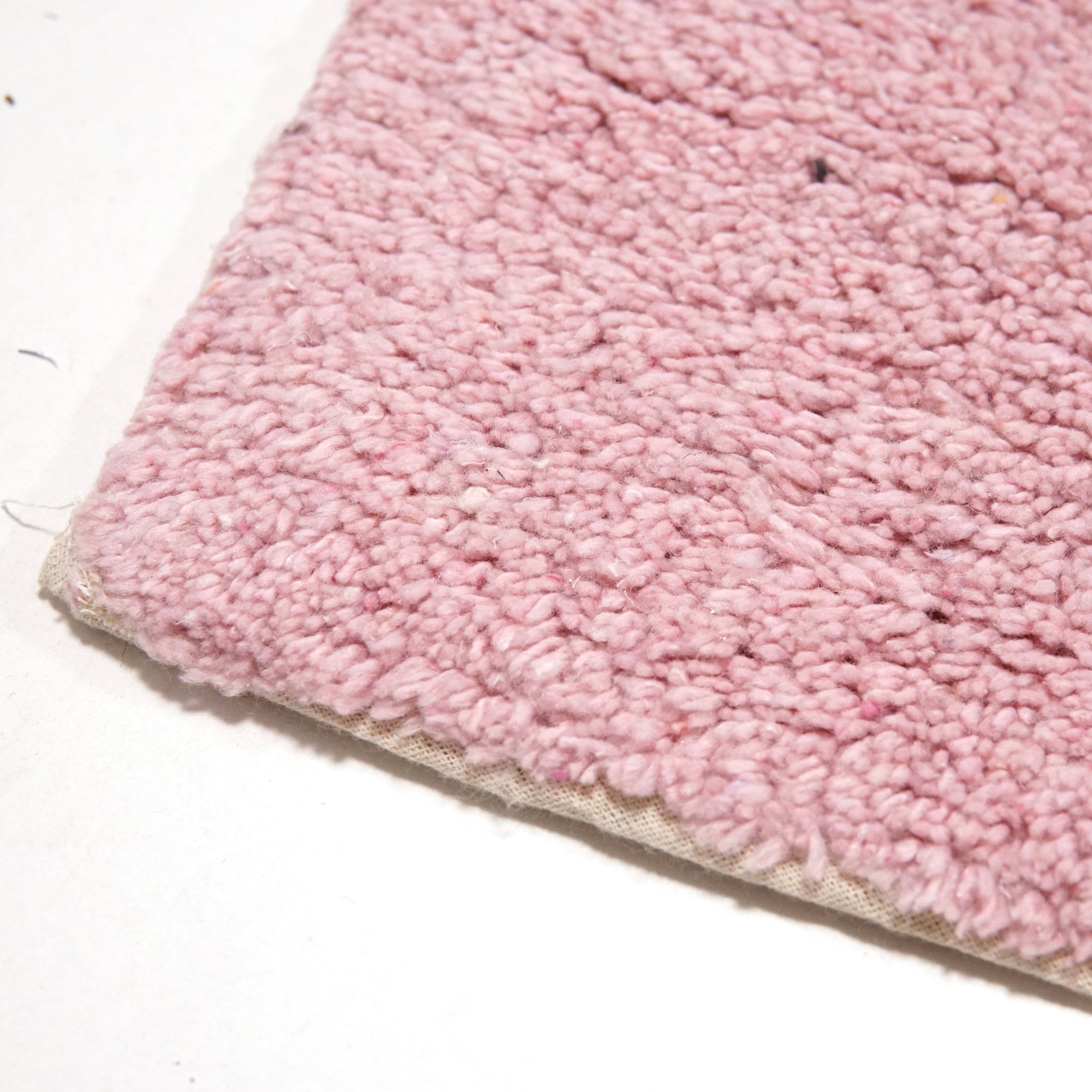 No:BR0118 | Name:Bathmat | Color:Eye【KITSCH KITCHEN_キッチュキッチン】