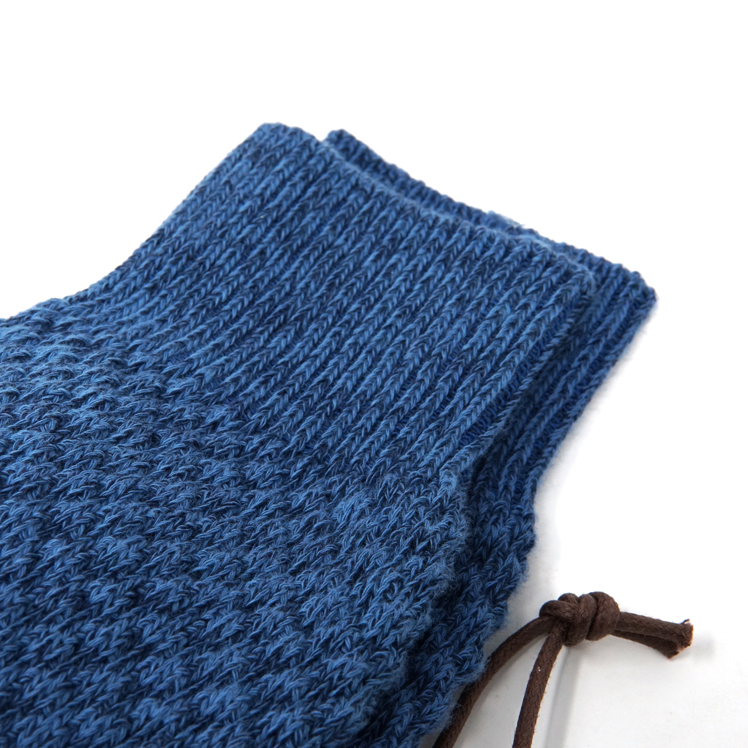 No: Art5250 | Name: MP Crafted Garments | Color: Blue 【MP Crafted Garments】【ネコポス選択可能】-MP Crafted Garments-ADDICTION FUKUOKA