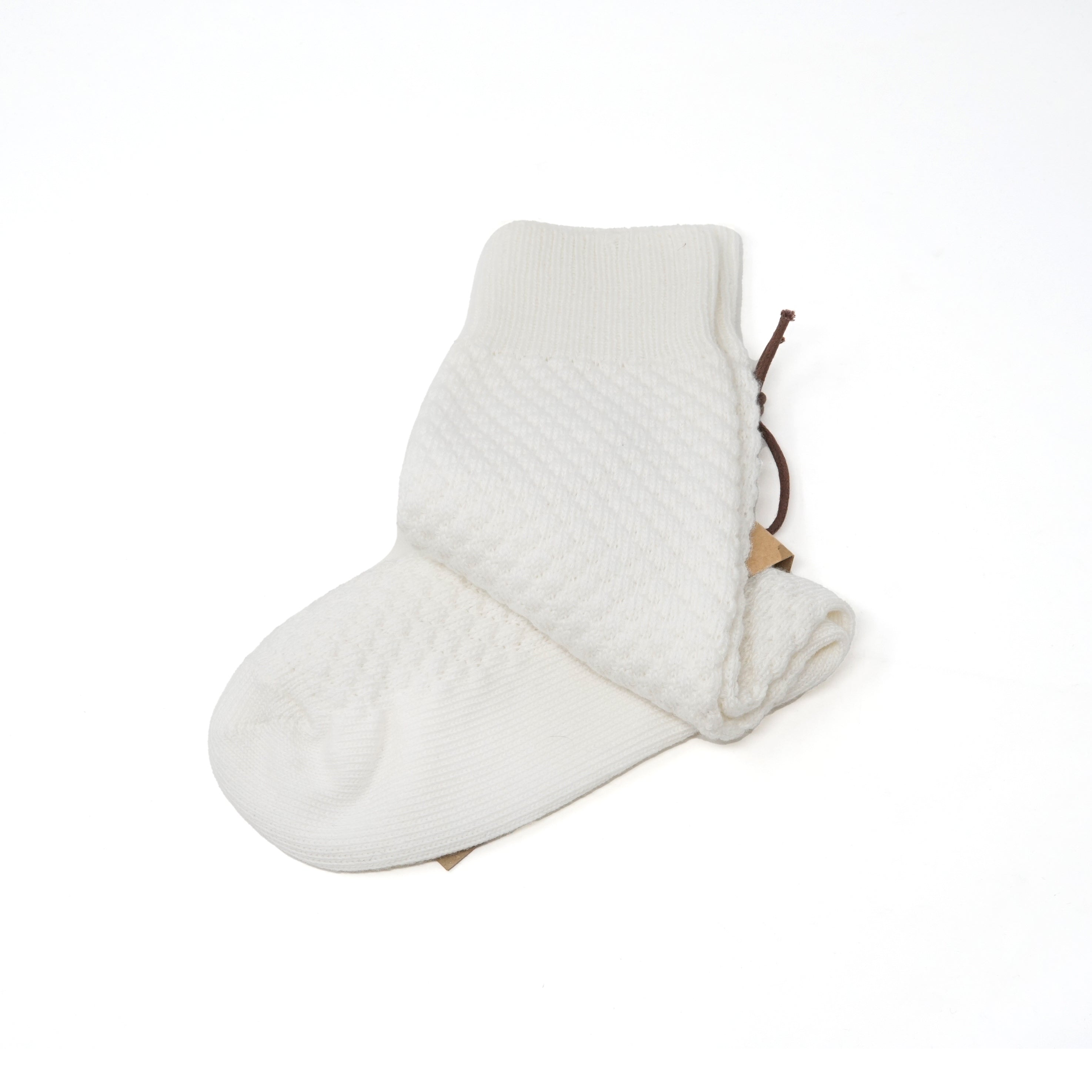 No: Art5250 | Name: MP Crafted Garments | Color: White 【MP Crafted Garments】【ネコポス選択可能】-MP Crafted Garments-ADDICTION FUKUOKA