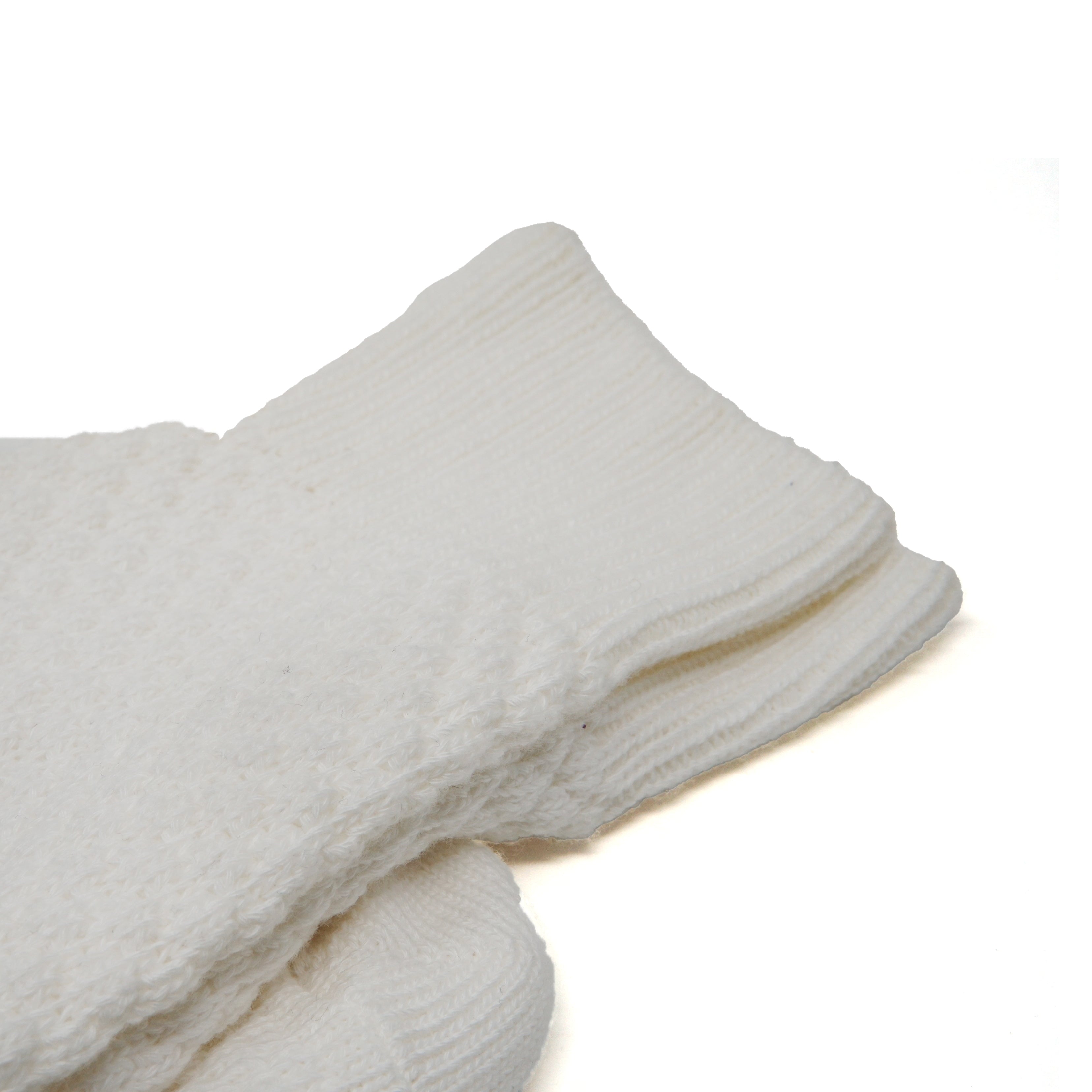 No: Art5250 | Name: MP Crafted Garments | Color: White 【MP Crafted Garments】【ネコポス選択可能】-MP Crafted Garments-ADDICTION FUKUOKA