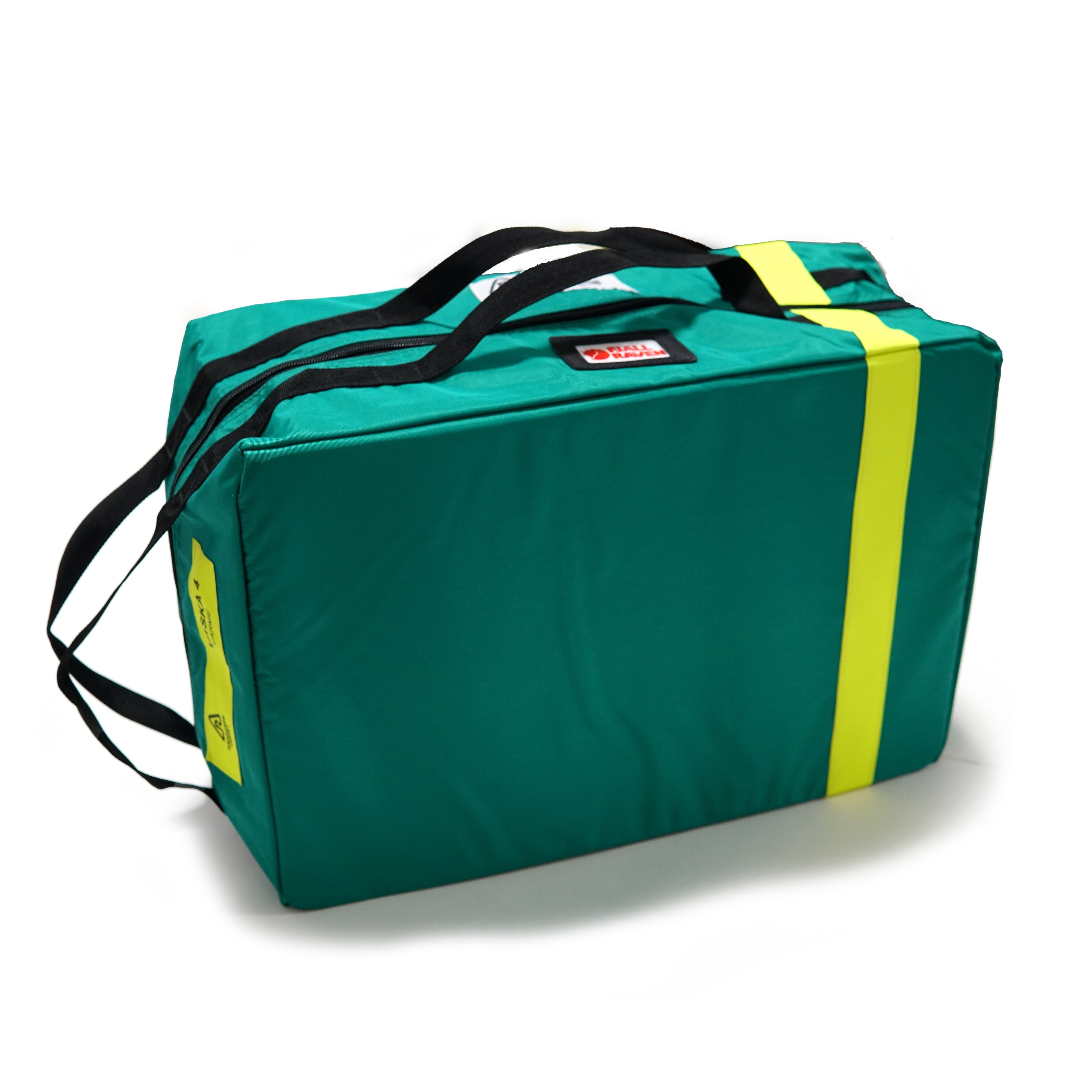 NO:militaly202003 | Name:Sweden Mil. Medical Backpack | Color:Green | 【MILITALY】【EIA】-MILITALY-ADDICTION FUKUOKA