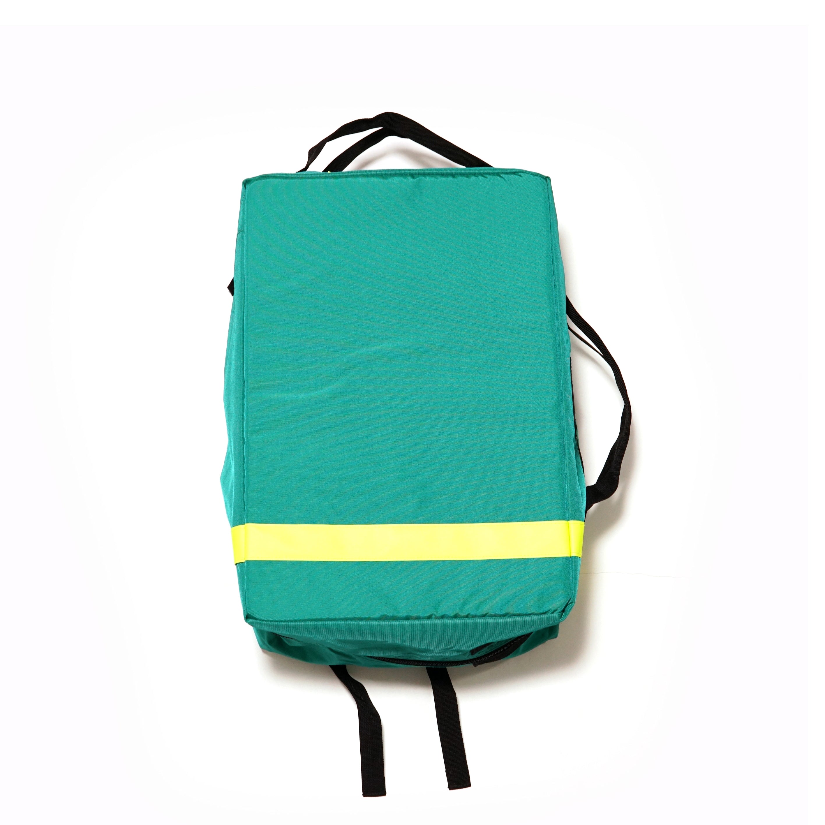 NO:militaly202003 | Name:Sweden Mil. Medical Backpack | Color:Green | 【MILITALY】【EIA】-MILITALY-ADDICTION FUKUOKA