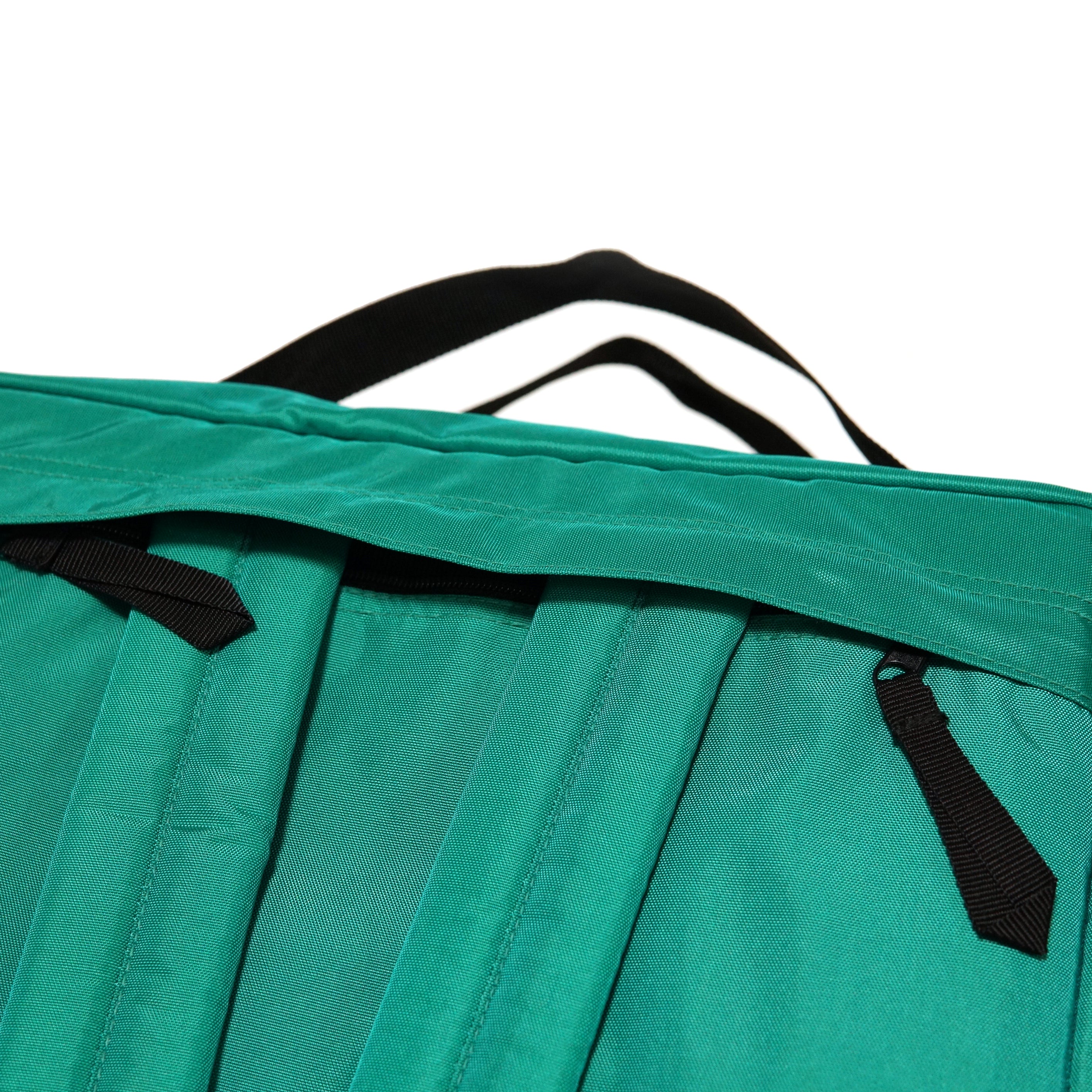 NO:militaly202003 | Name:Sweden Mil. Medical Backpack | Color:Green | 【MILITALY】【EIA】-MILITALY-ADDICTION FUKUOKA