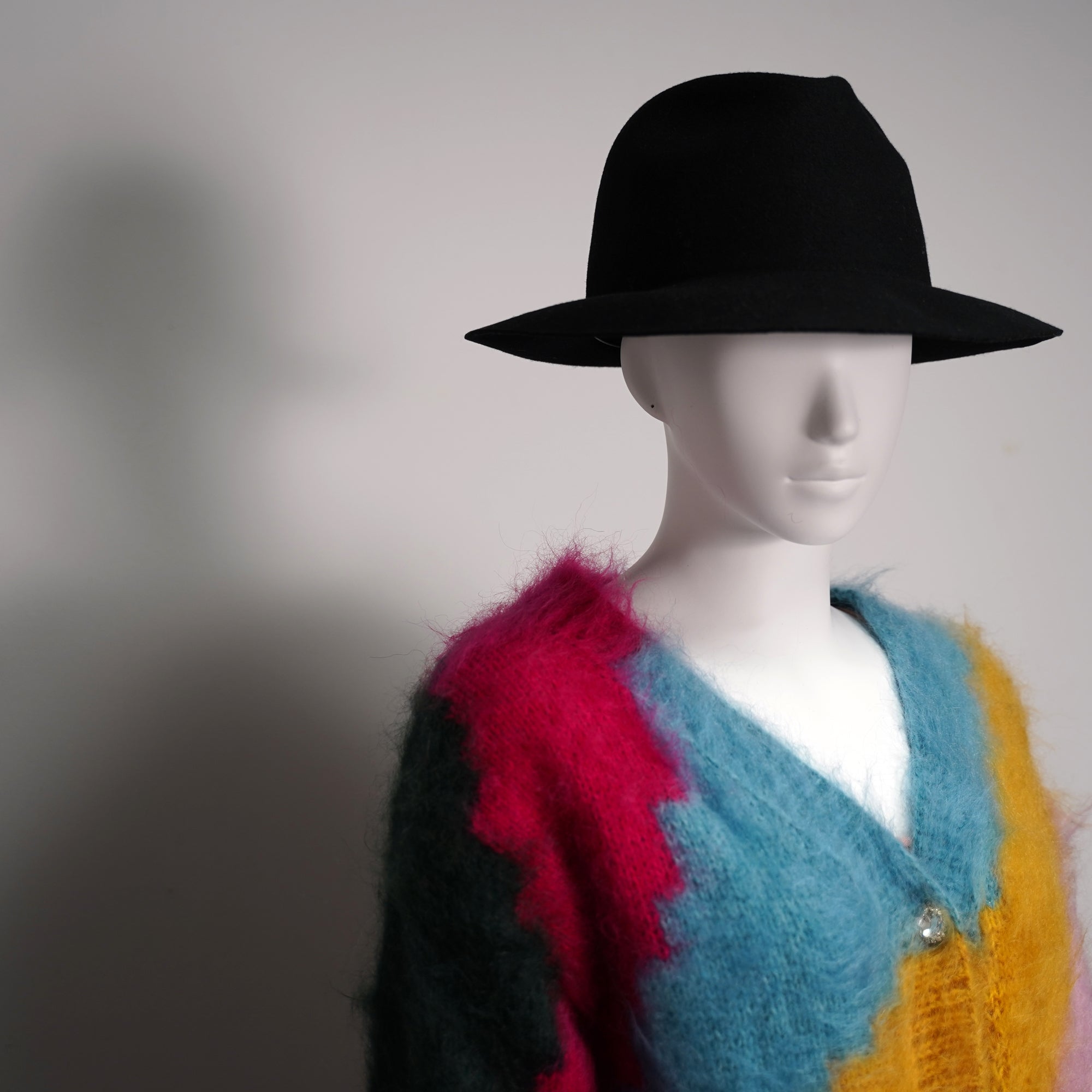 No:F9CA03 | CARDIGAN【LALO CARDIGANS】-LALO CARDIGANS-ADDICTION FUKUOKA