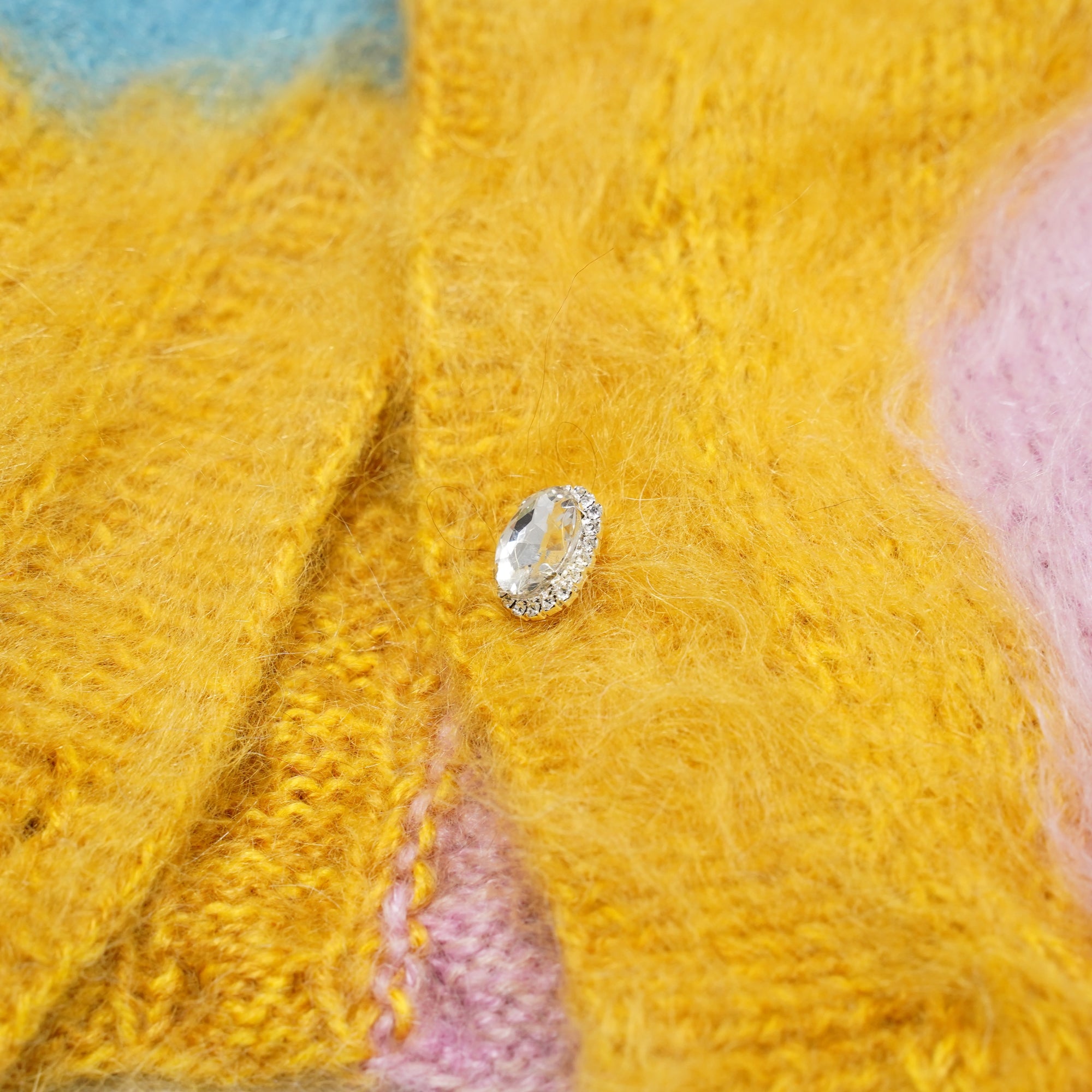 No:F9CA03 | CARDIGAN【LALO CARDIGANS】-LALO CARDIGANS-ADDICTION FUKUOKA