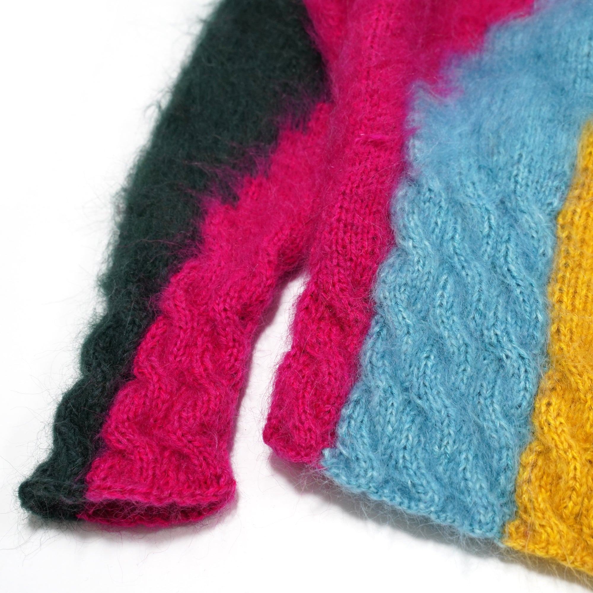 No:F9CA03 | CARDIGAN【LALO CARDIGANS】-LALO CARDIGANS-ADDICTION FUKUOKA
