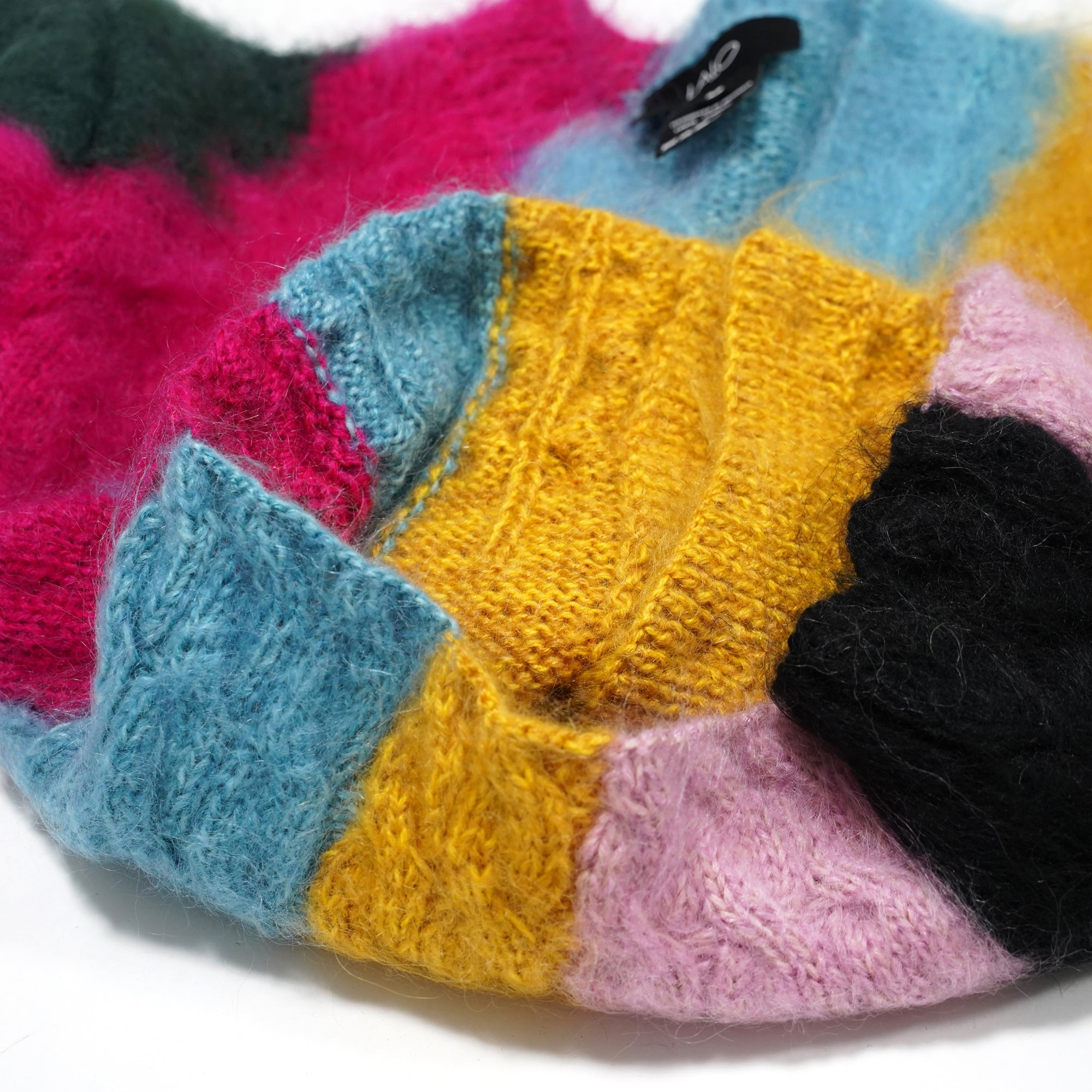 No:F9CA03 | CARDIGAN【LALO CARDIGANS】-LALO CARDIGANS-ADDICTION FUKUOKA