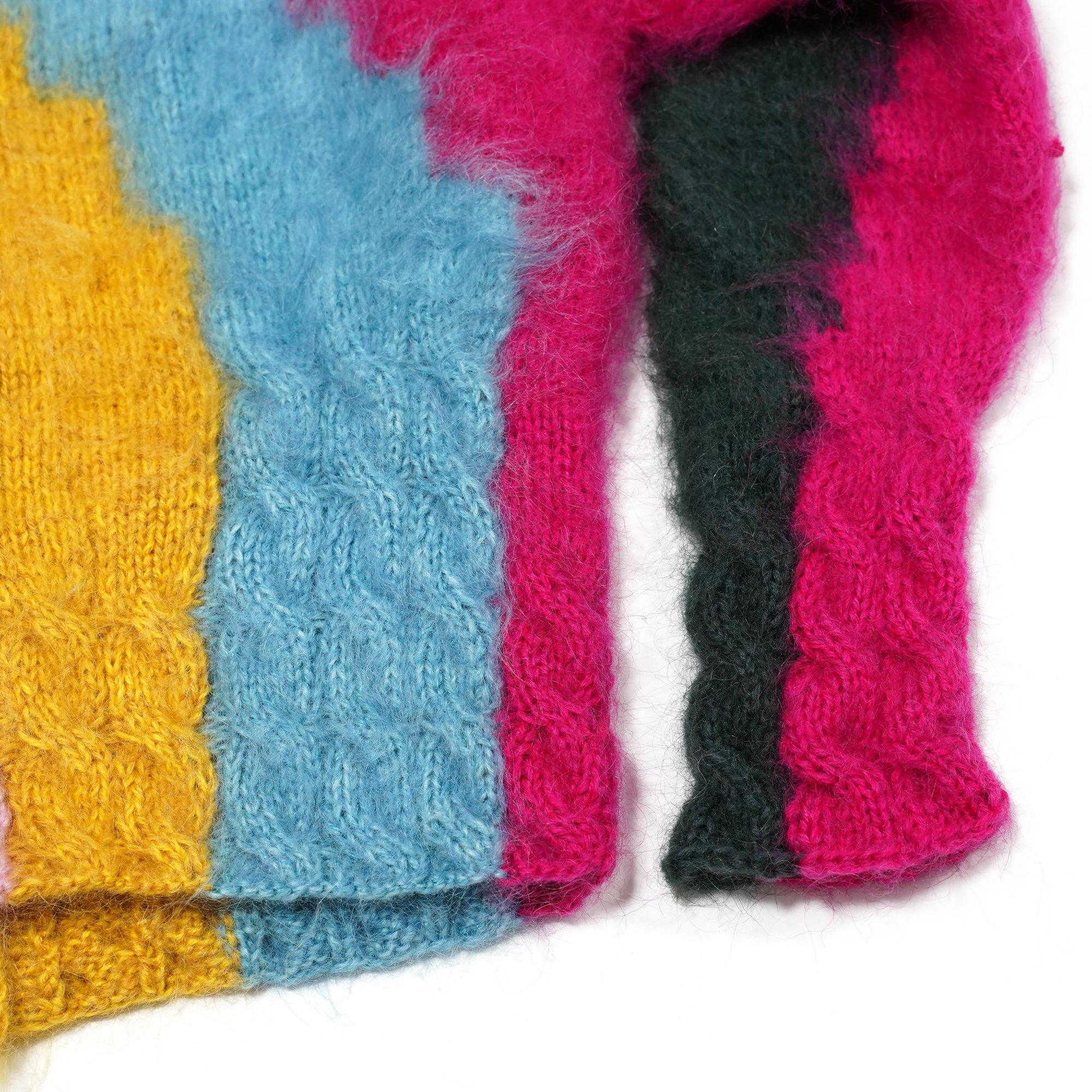 No:F9CA03 | CARDIGAN【LALO CARDIGANS】-LALO CARDIGANS-ADDICTION FUKUOKA