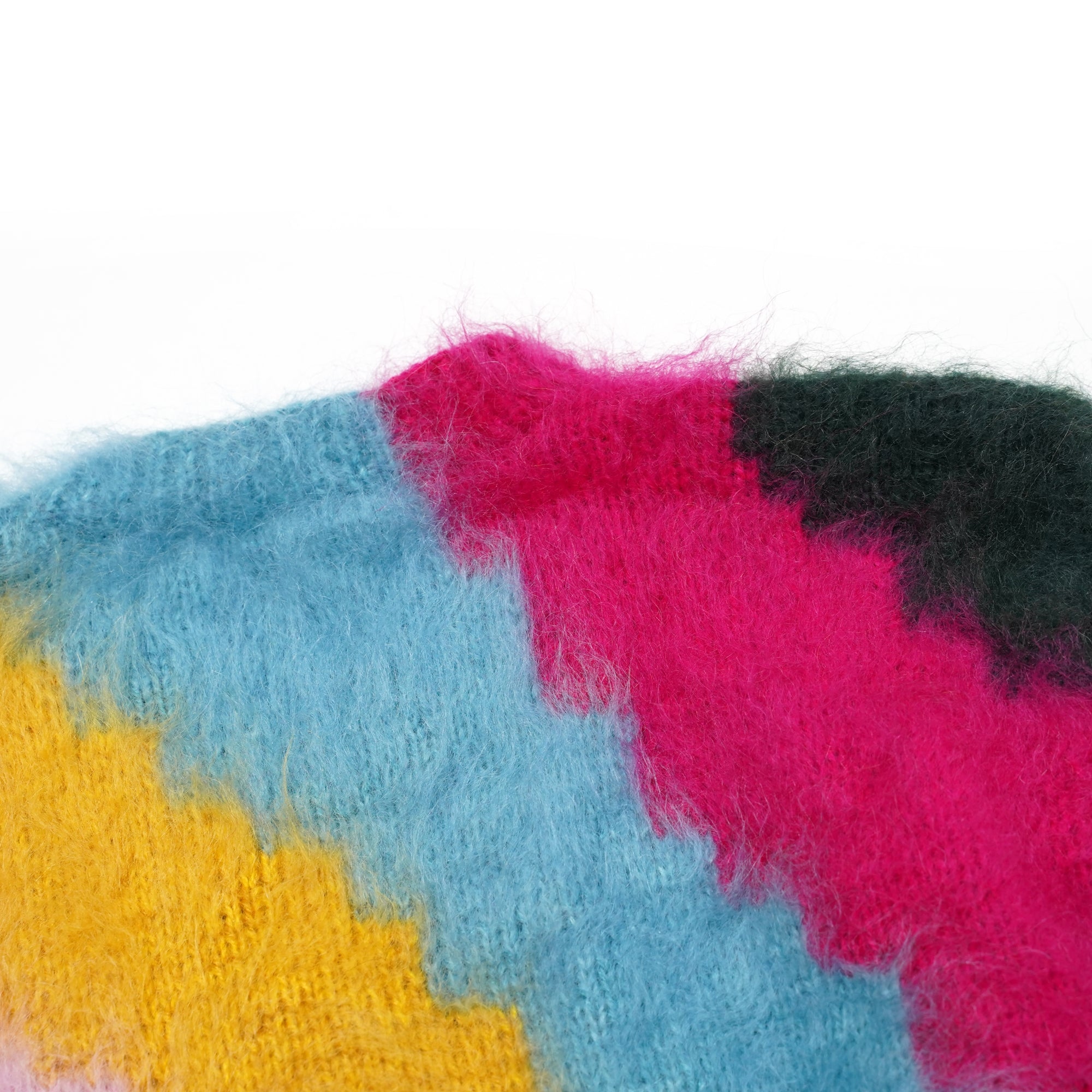 No:F9CA03 | CARDIGAN【LALO CARDIGANS】-LALO CARDIGANS-ADDICTION FUKUOKA