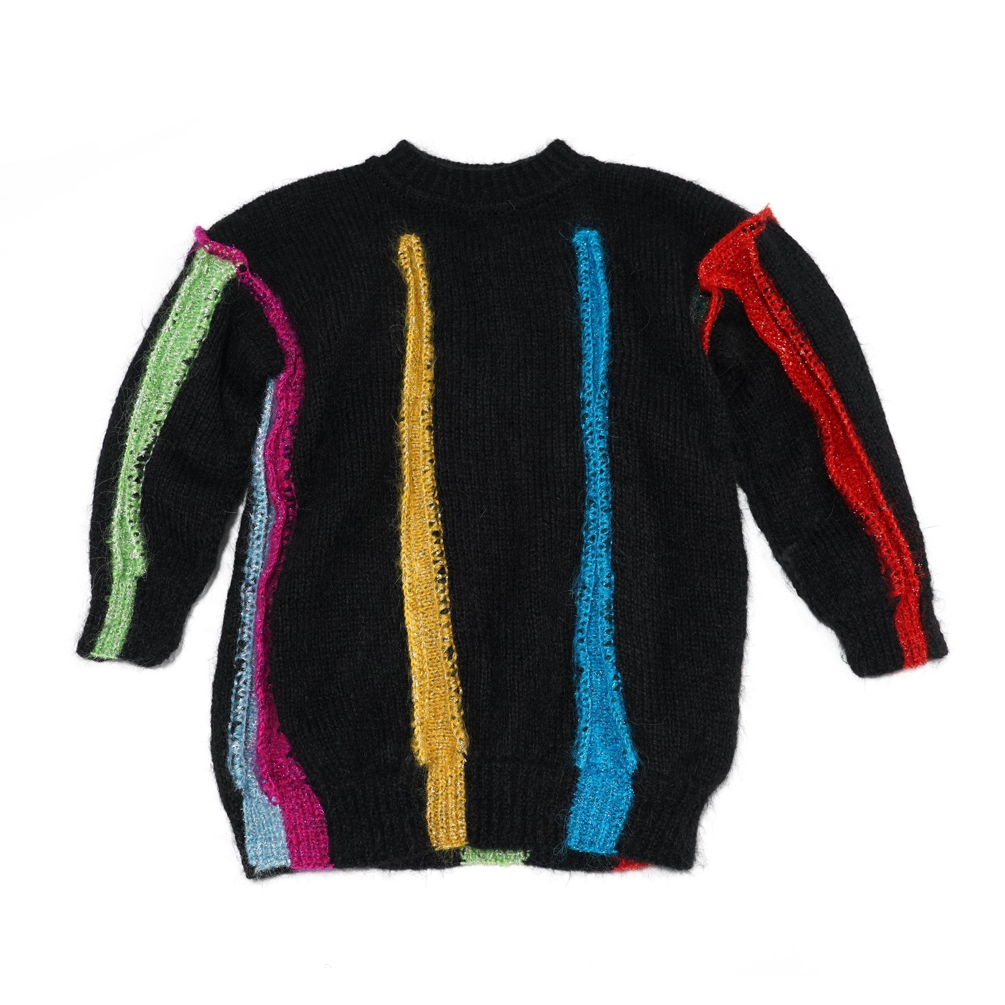 No:F9SW03 | SWEATER【LALO CARDIGANS】-LALO CARDIGANS-ADDICTION FUKUOKA