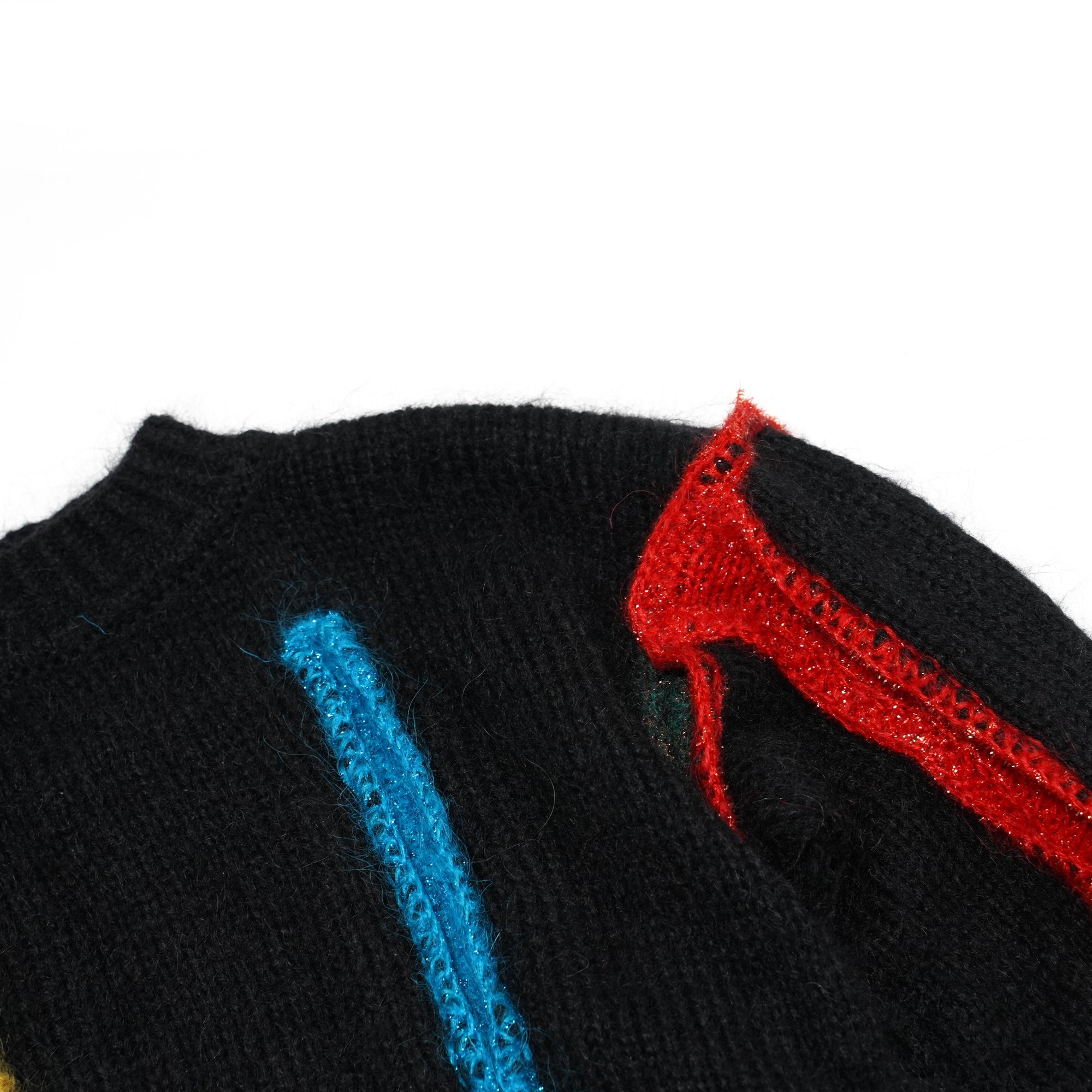 No:F9SW03 | SWEATER【LALO CARDIGANS】-LALO CARDIGANS-ADDICTION FUKUOKA